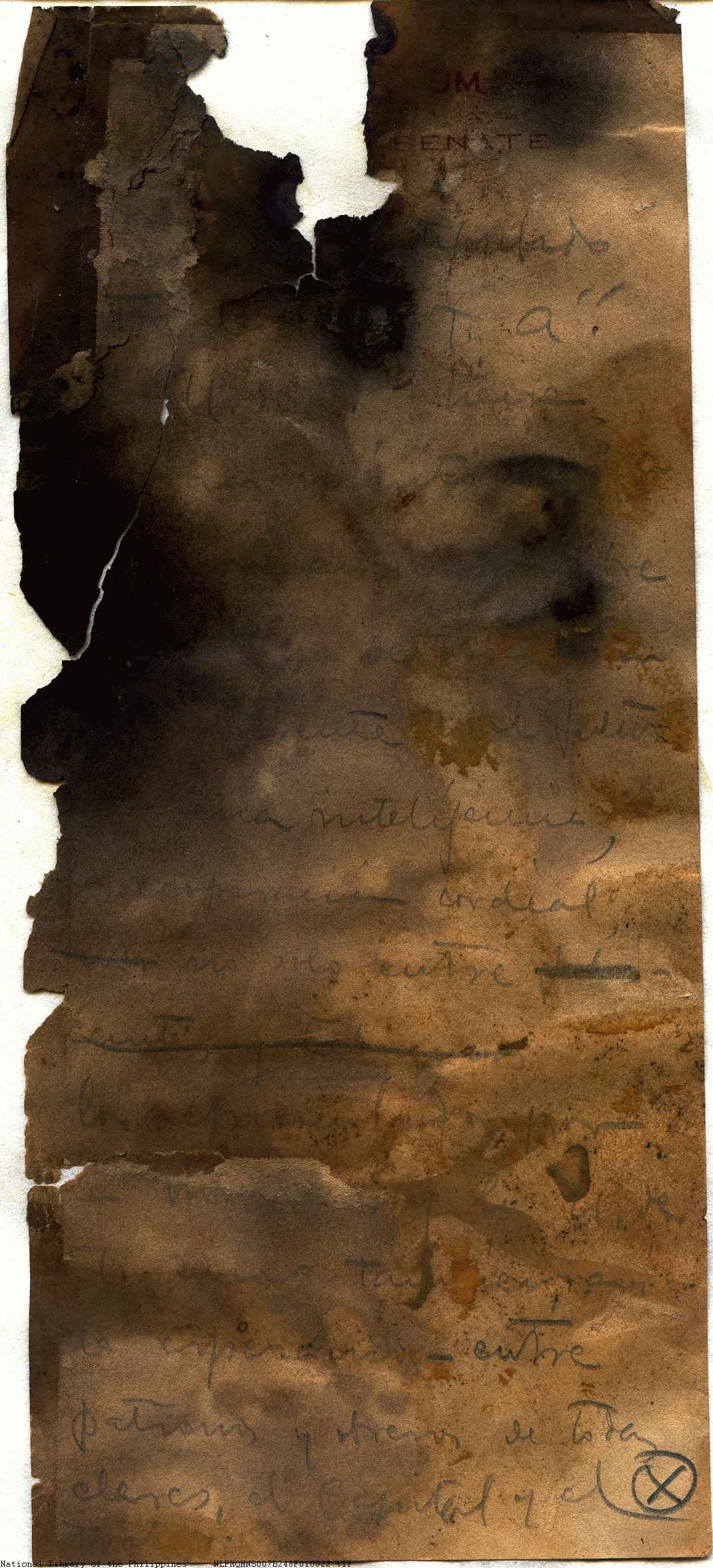 22 
