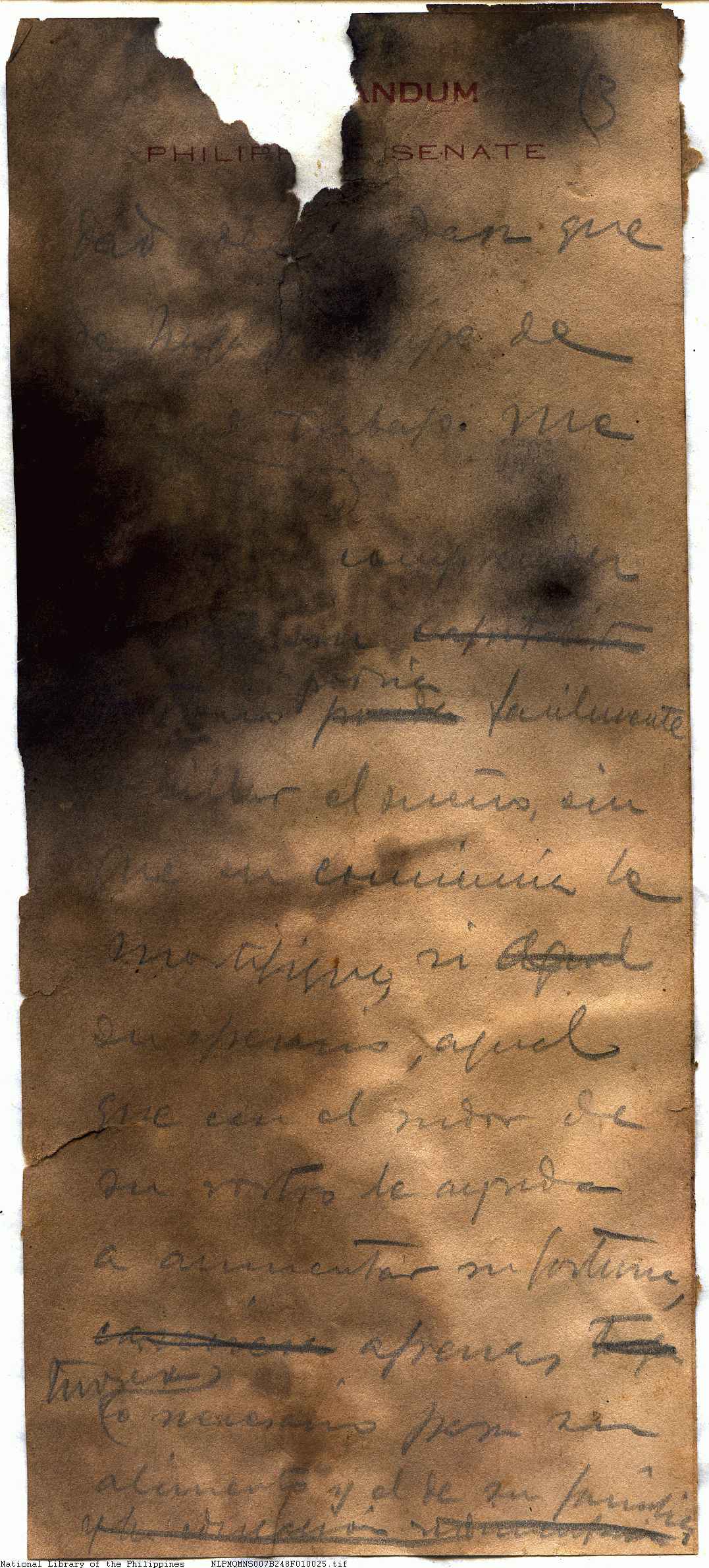 25 
