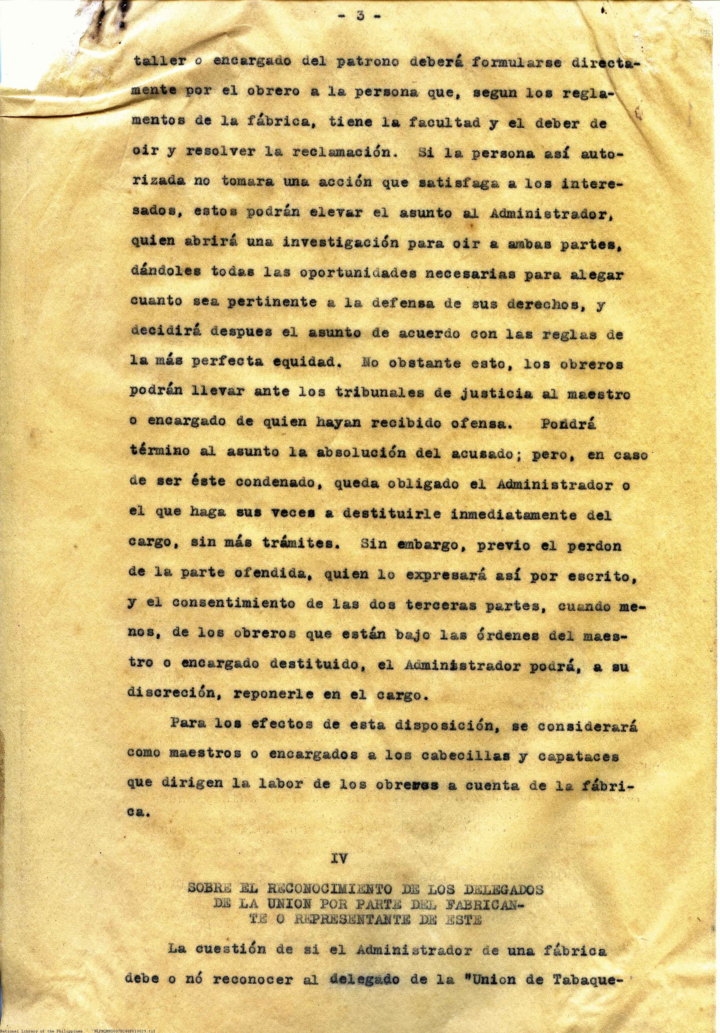 29 

