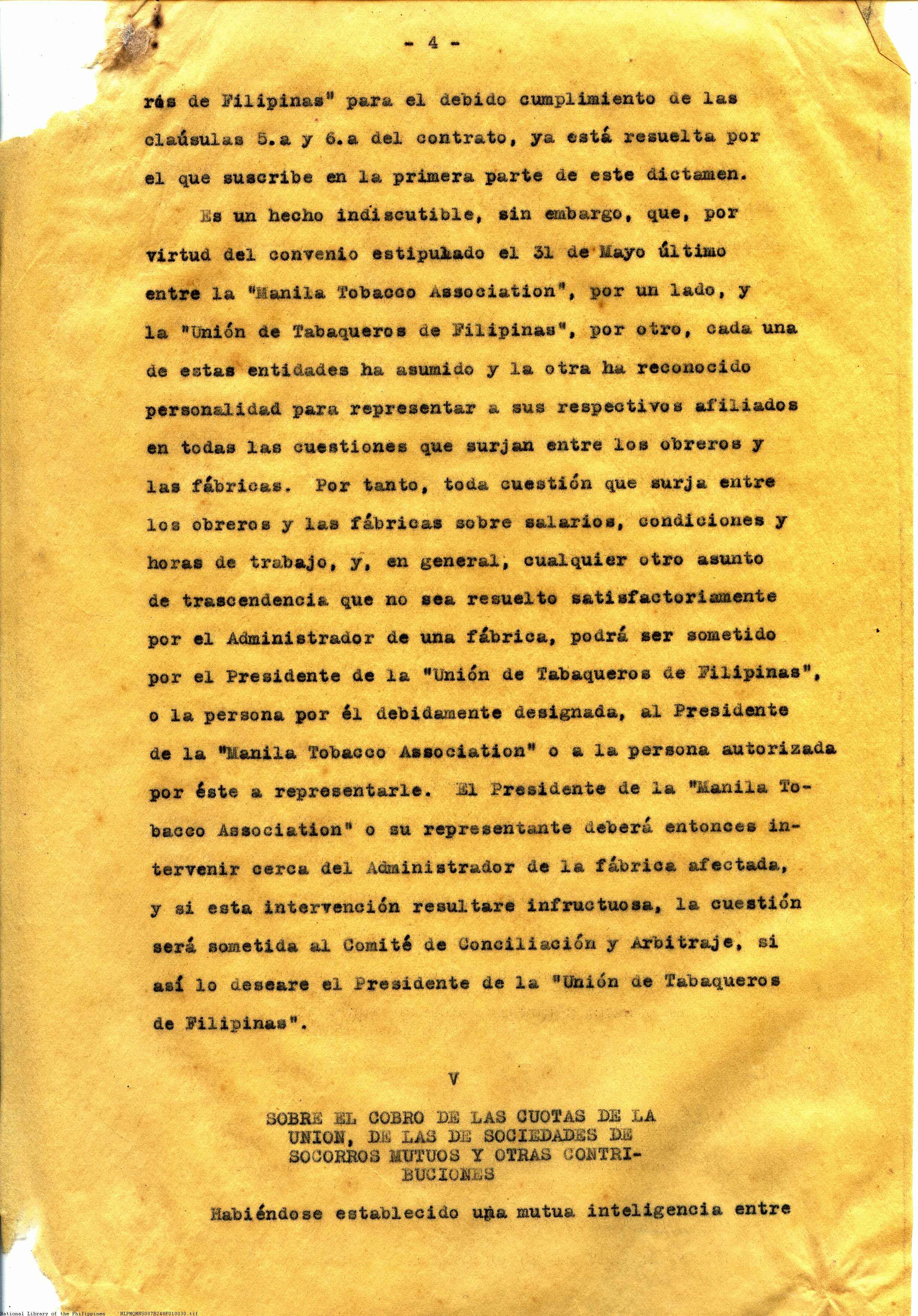 30 
