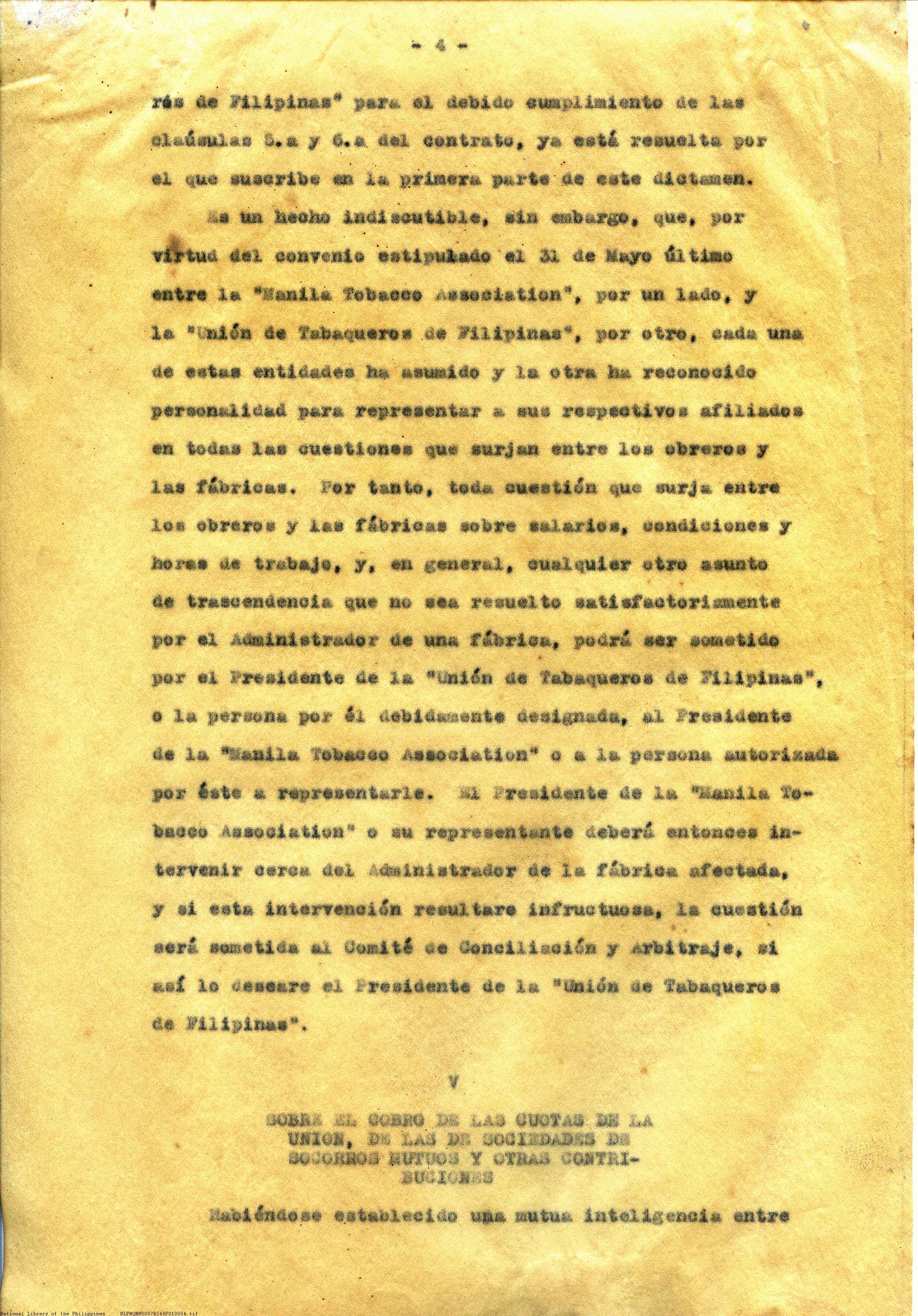 4 
