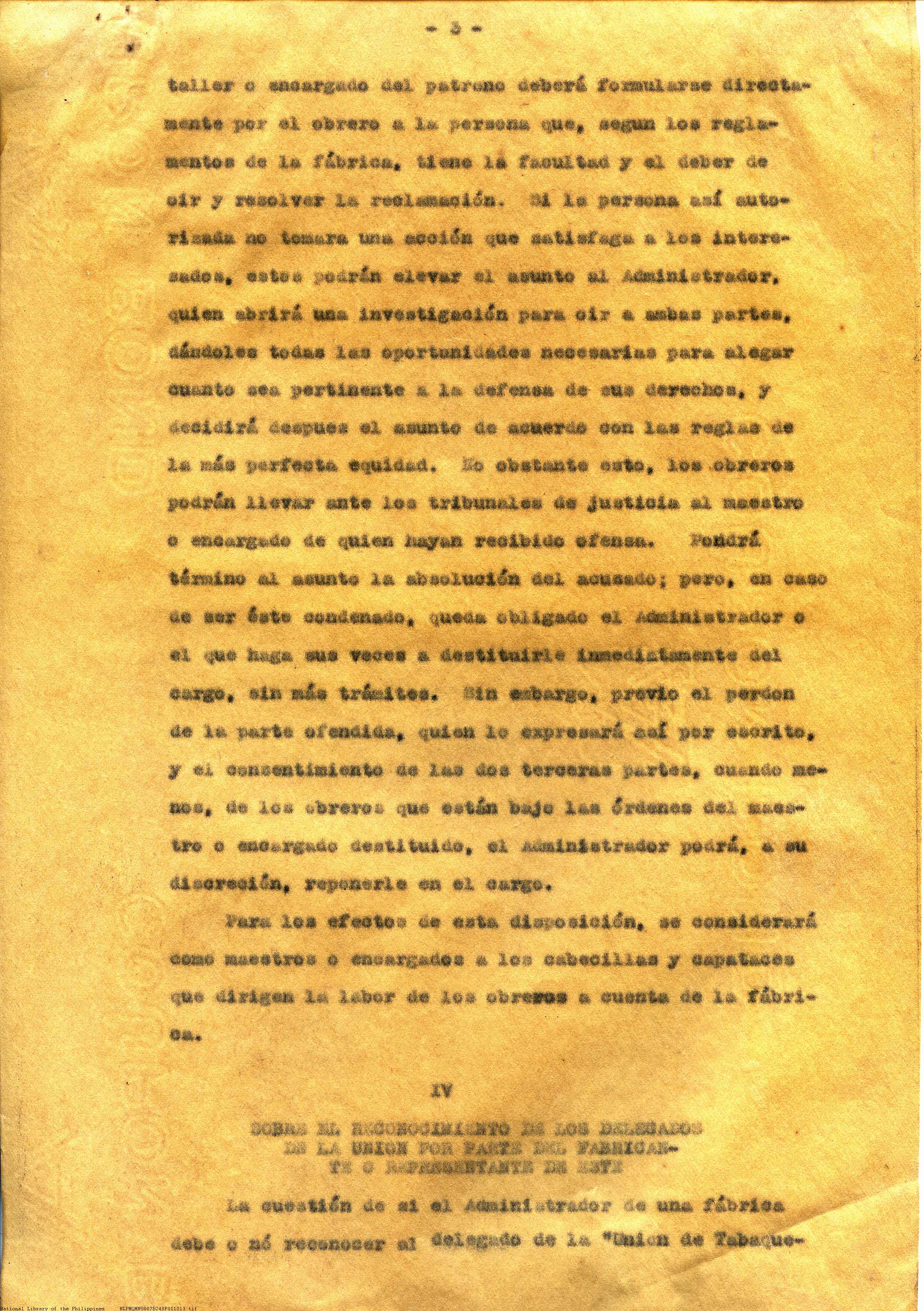 13 
