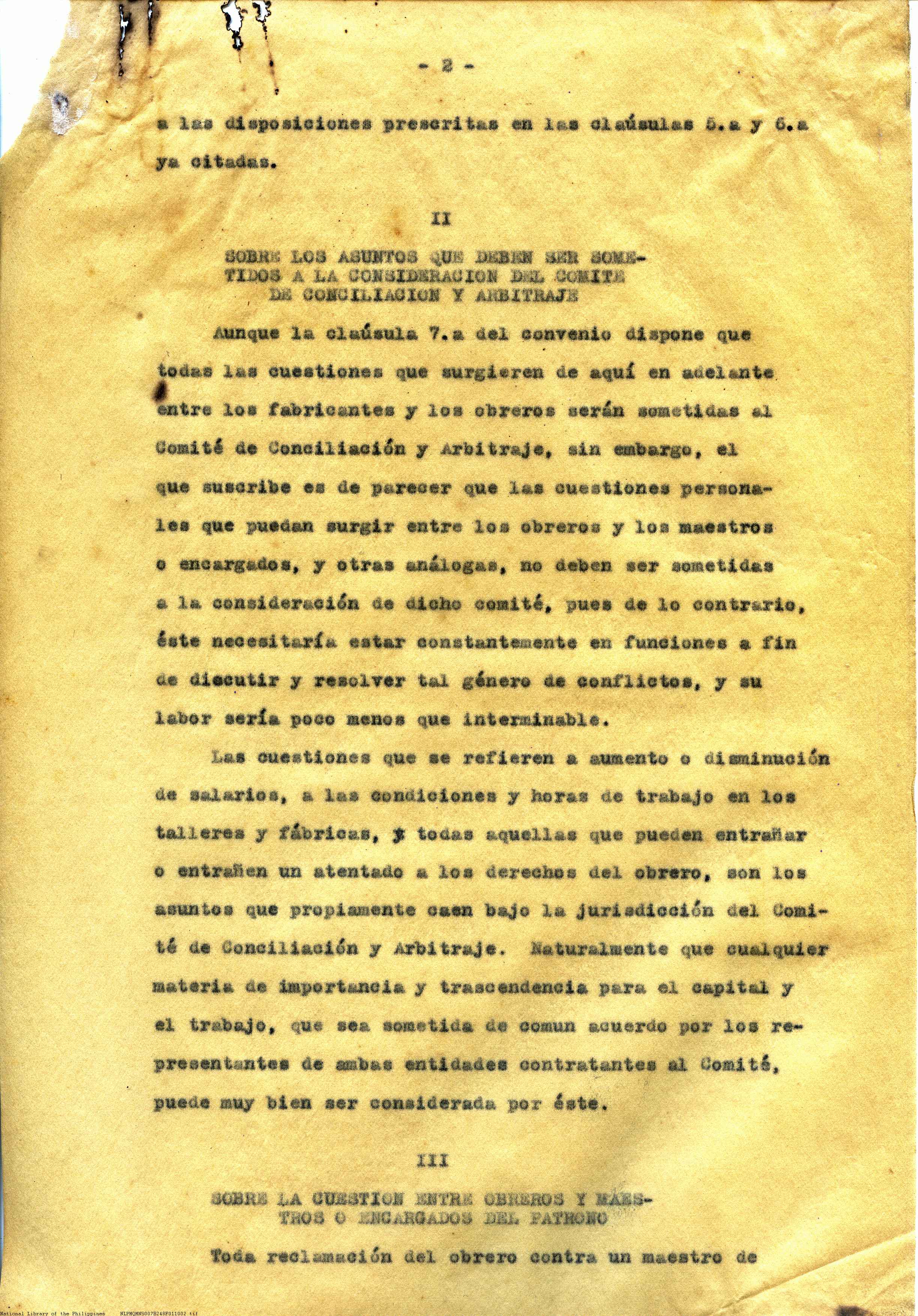 2 

