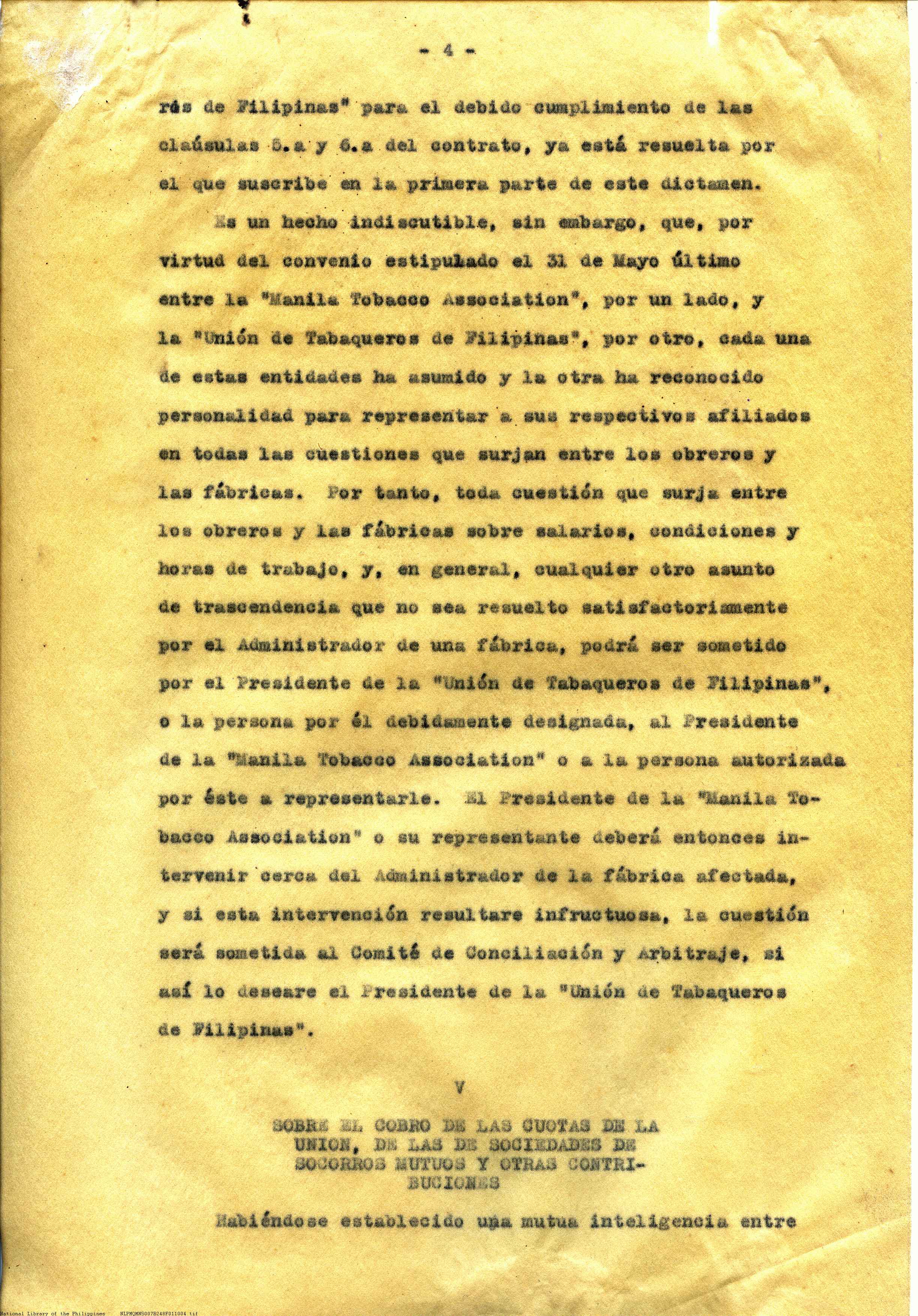 4 
