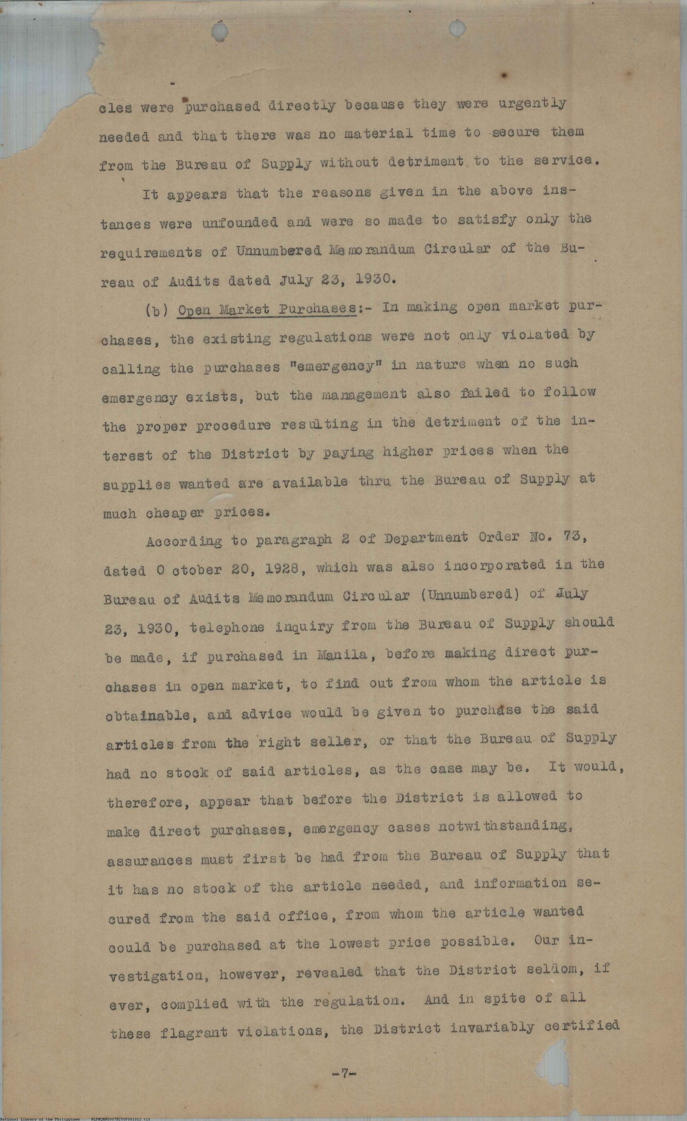 12 
