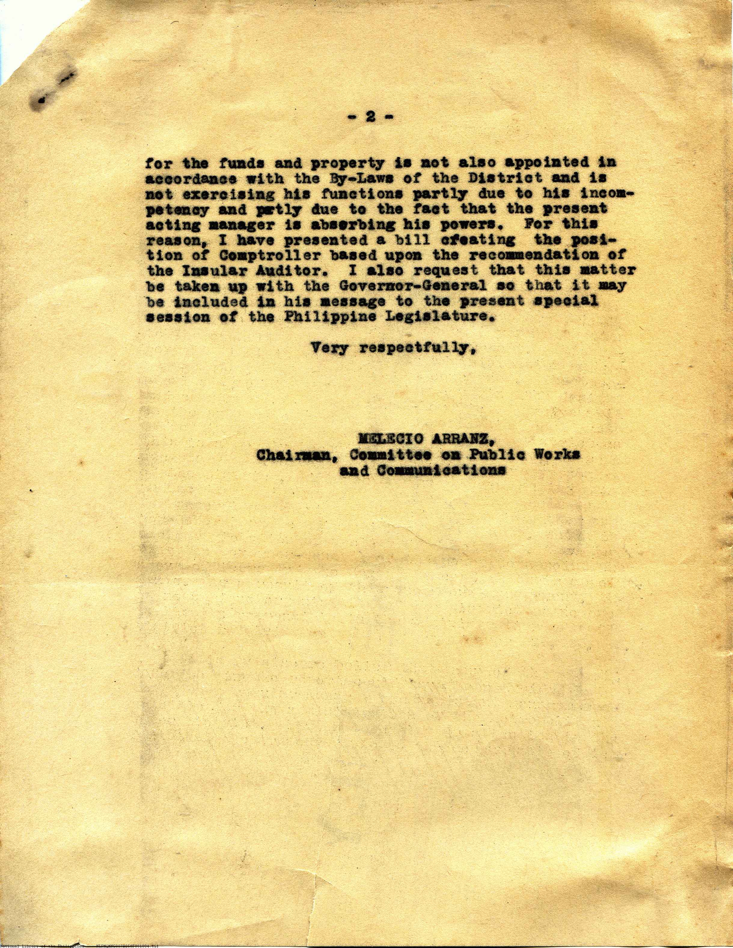 4 
