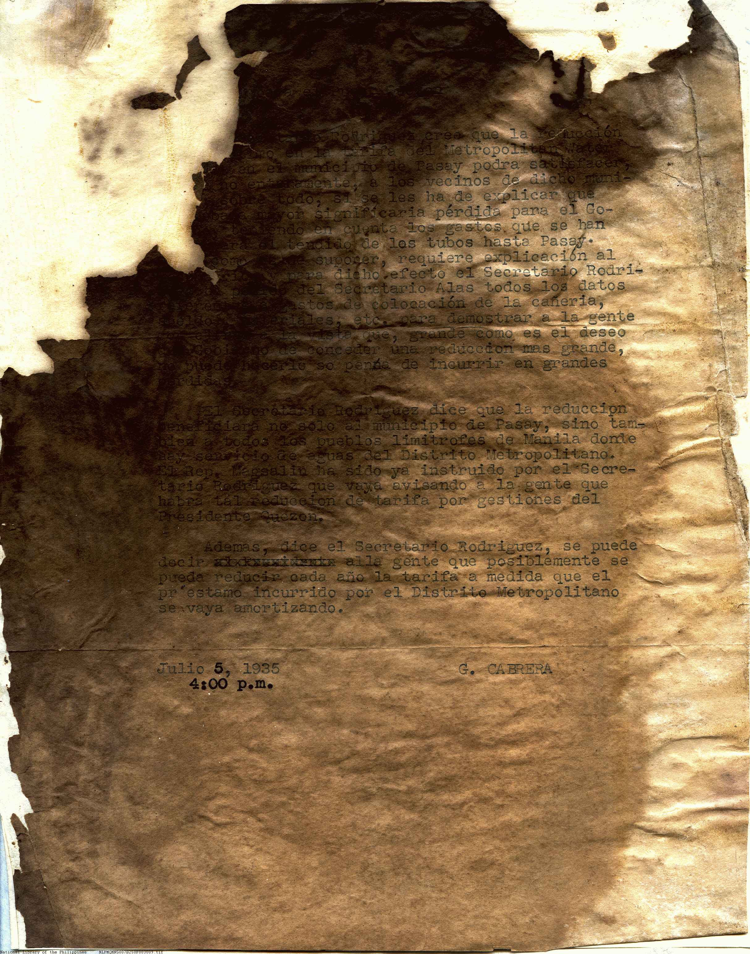 9 
