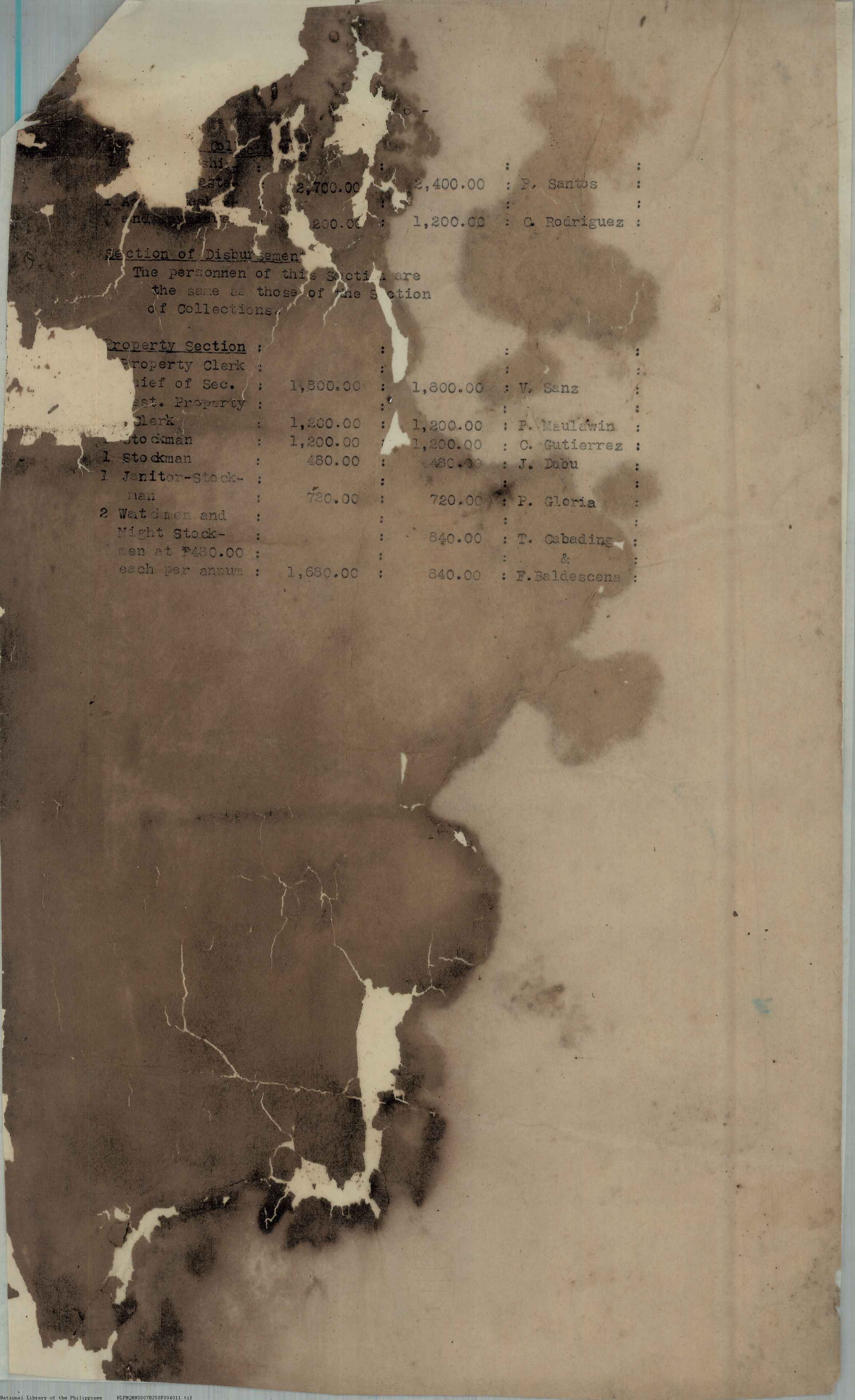 11 
