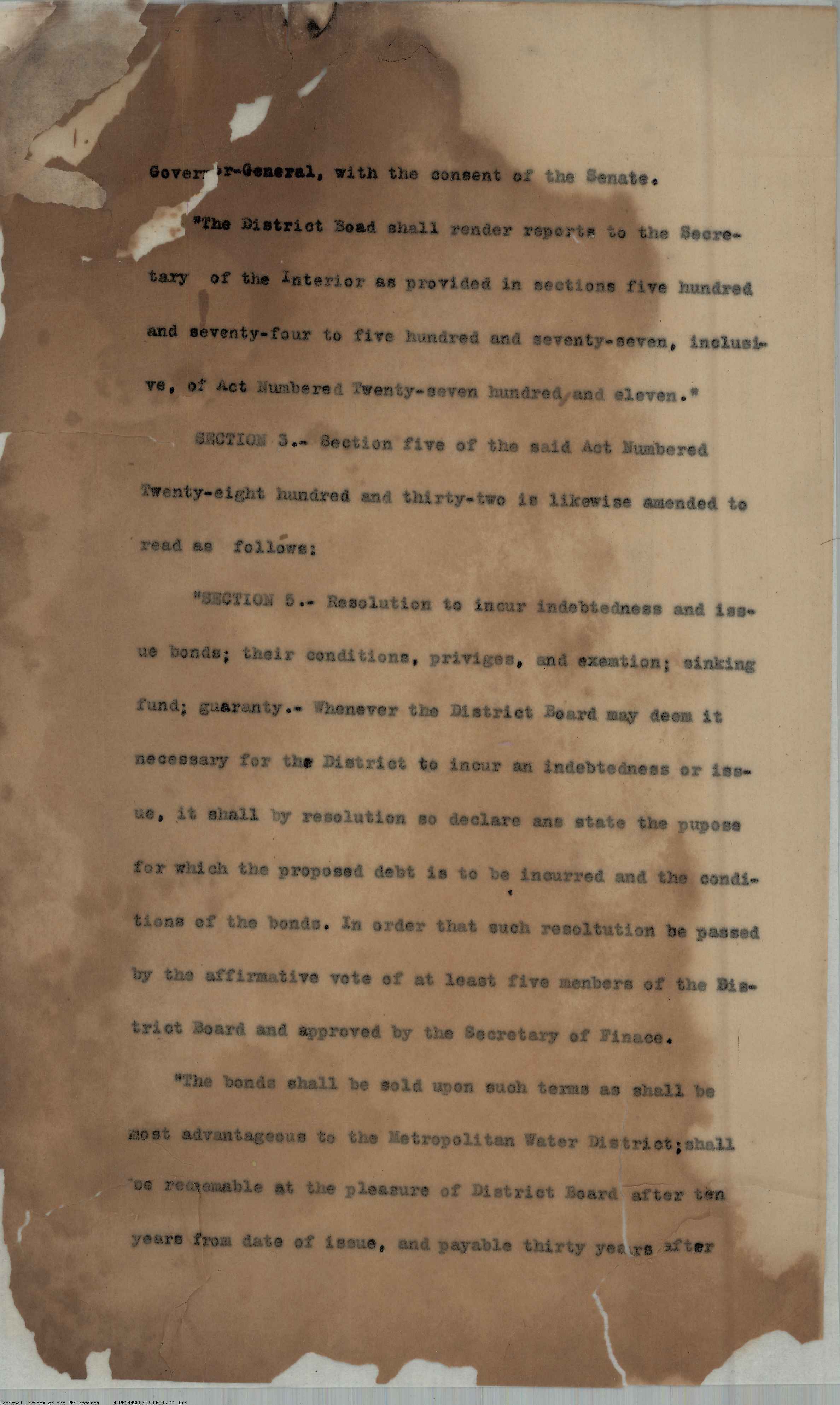 11 
