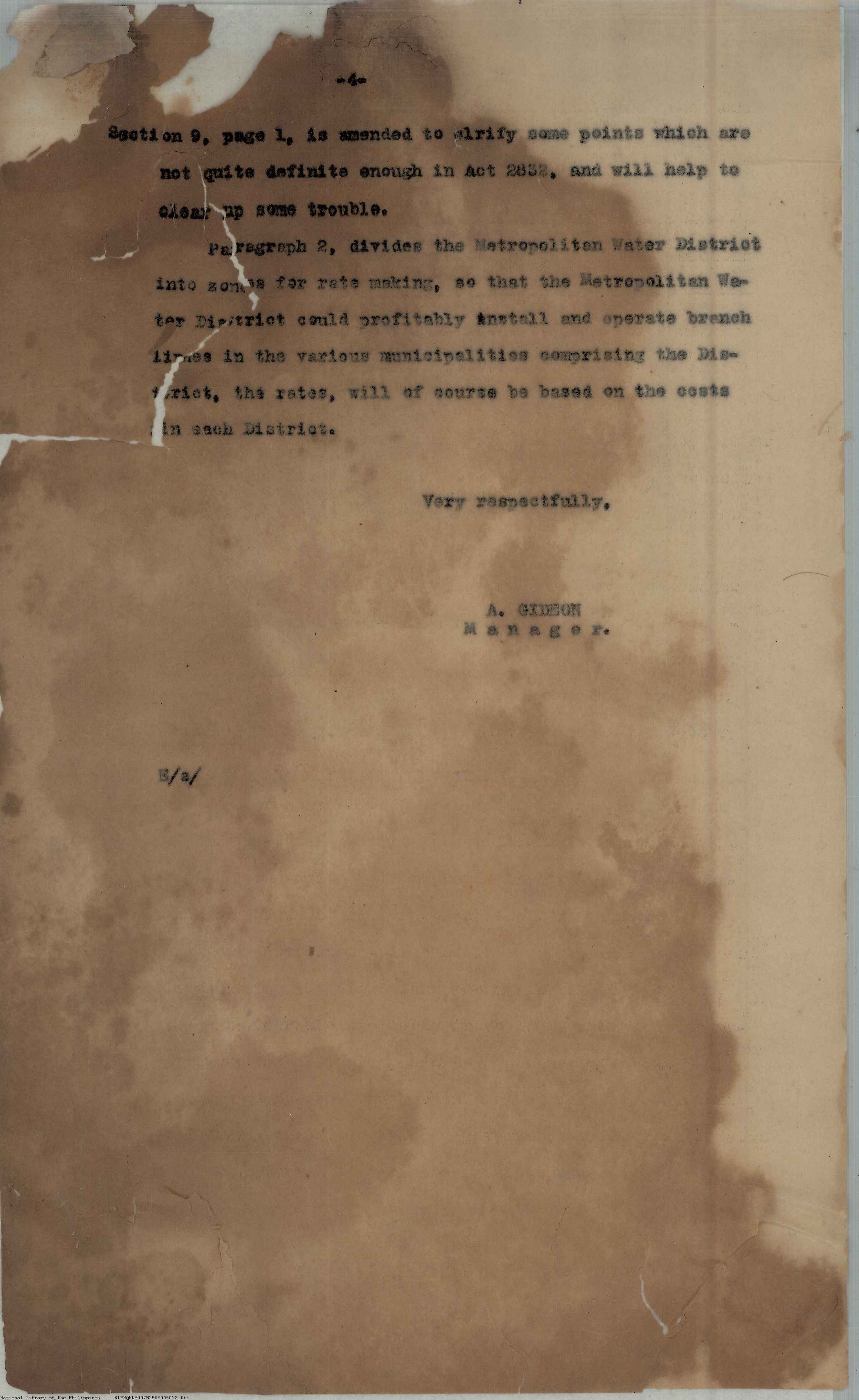 12 
