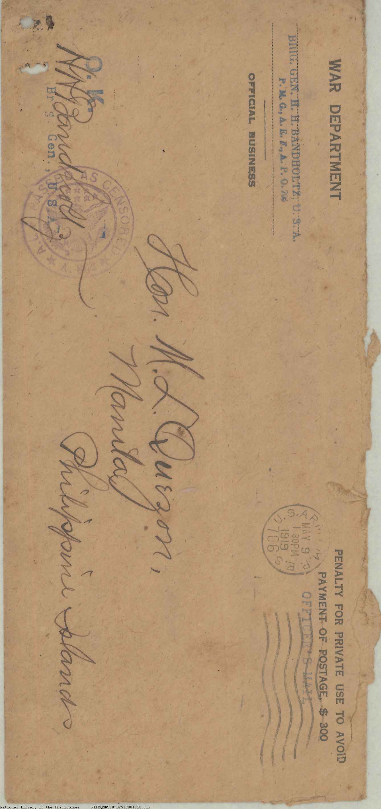 10 
