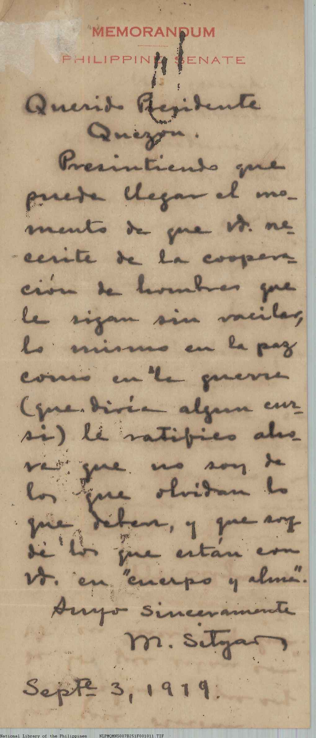 11 
