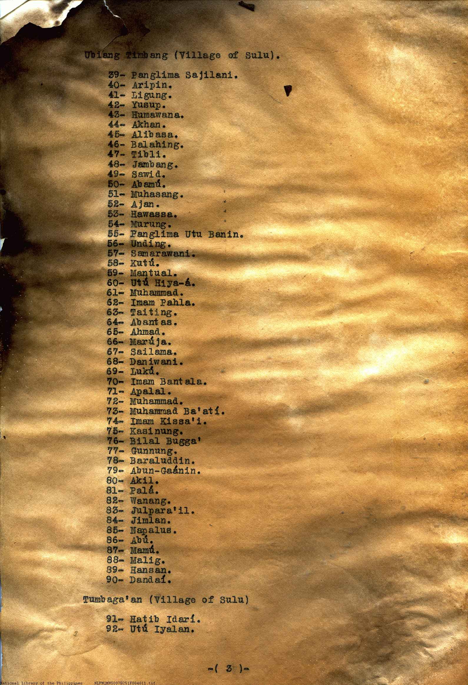 11 
