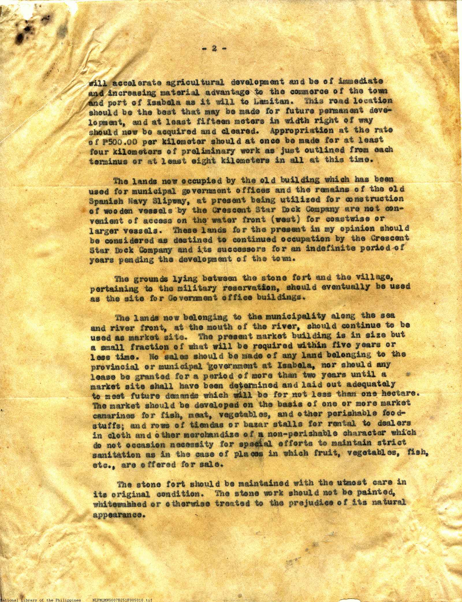 10 

