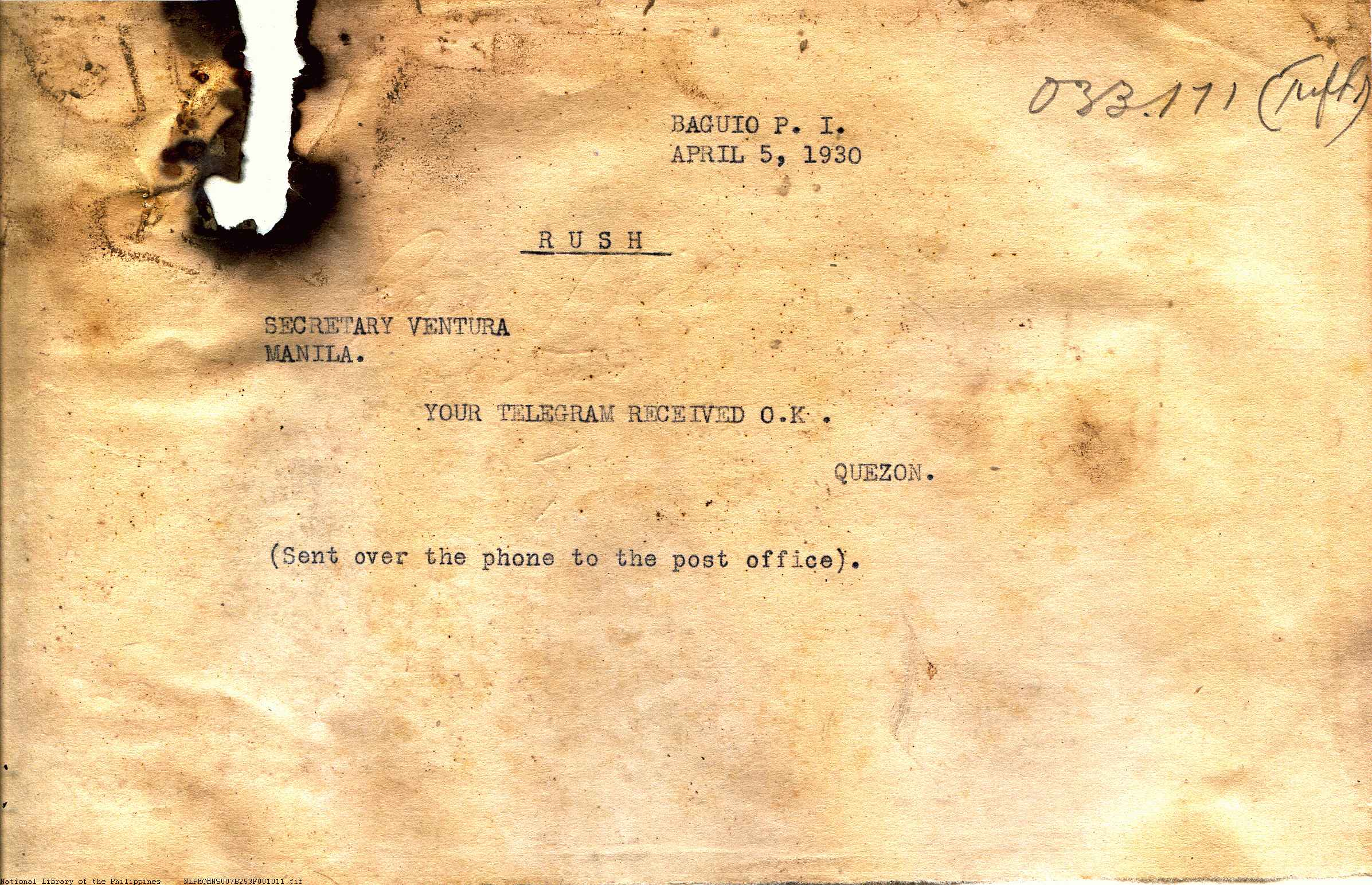 11 
