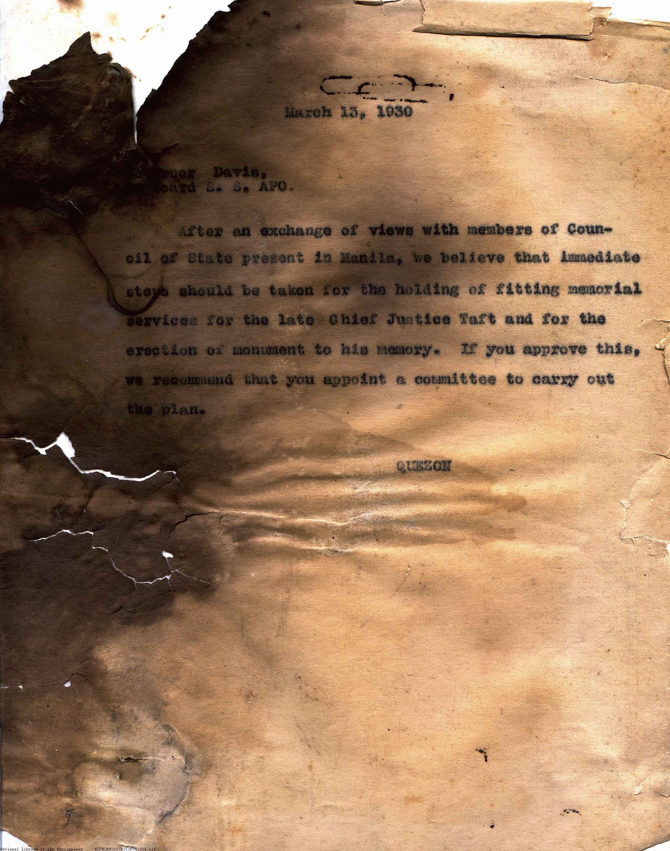 14 
