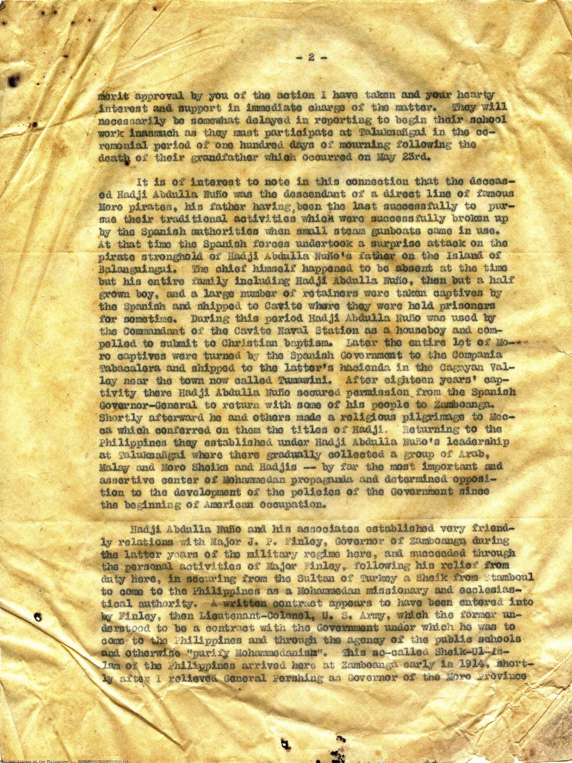 12 
