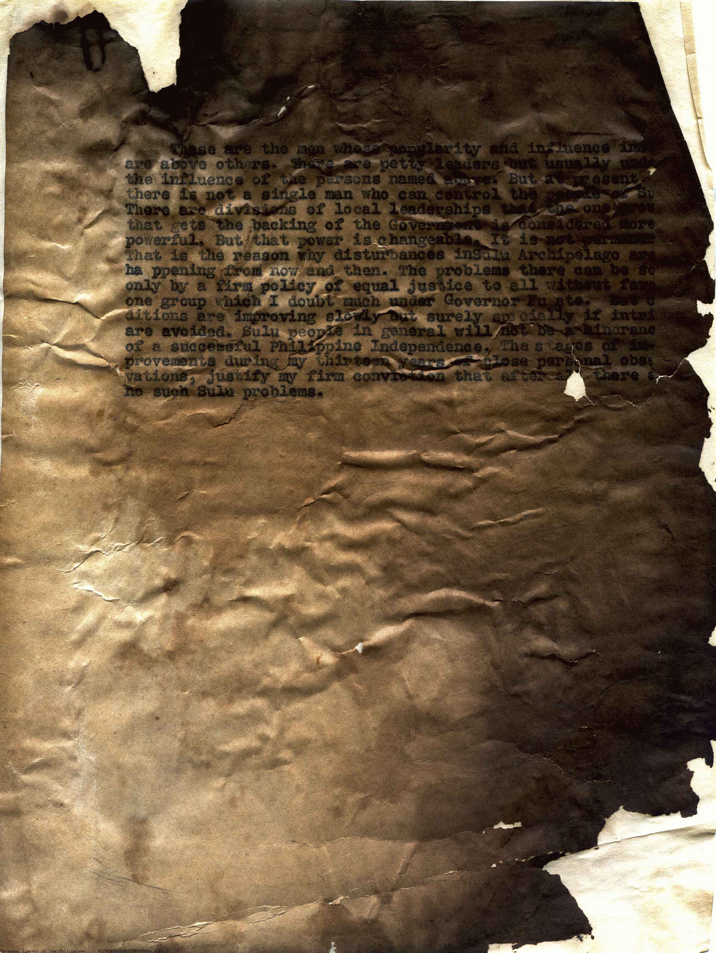 4 
