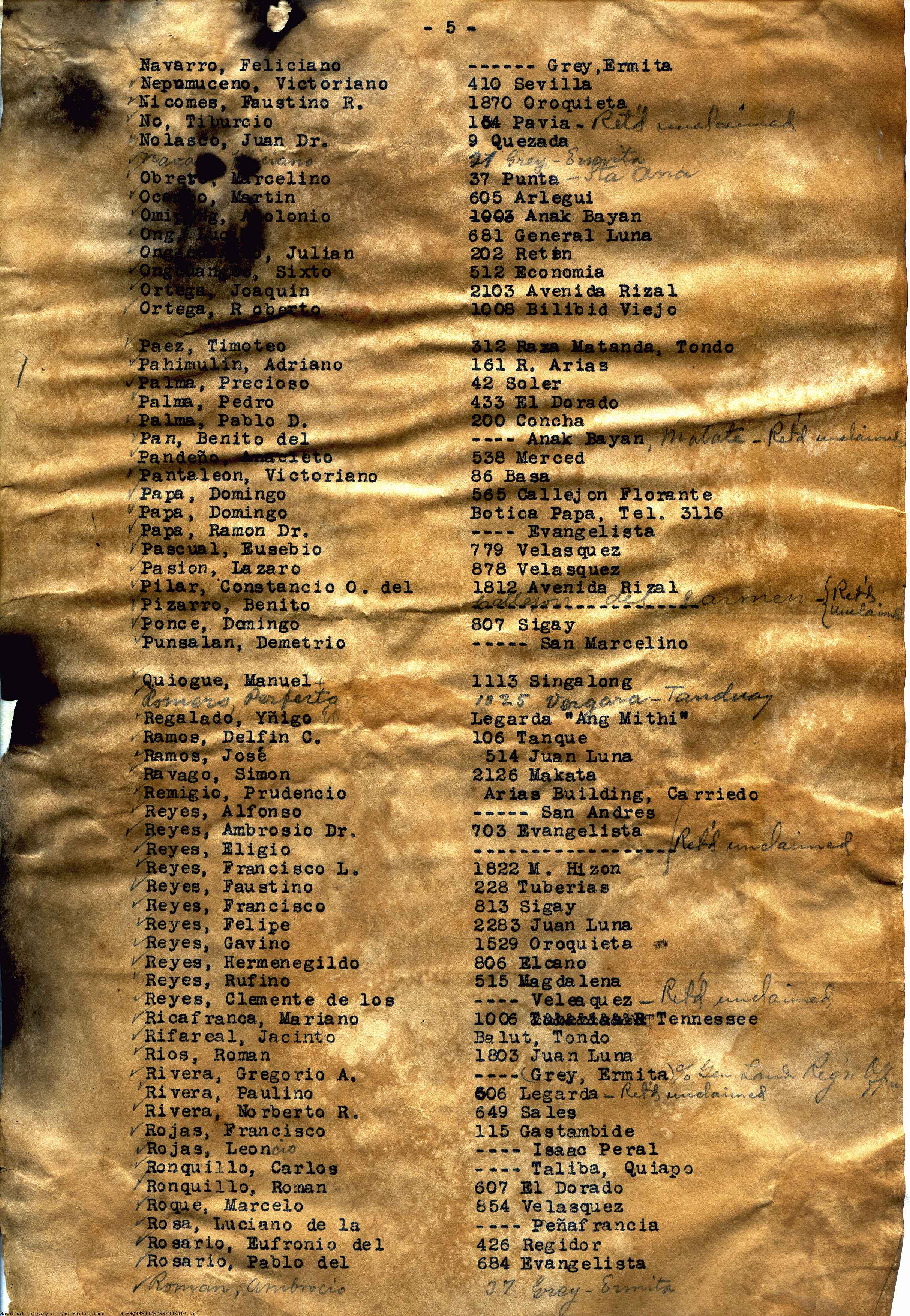 12 
