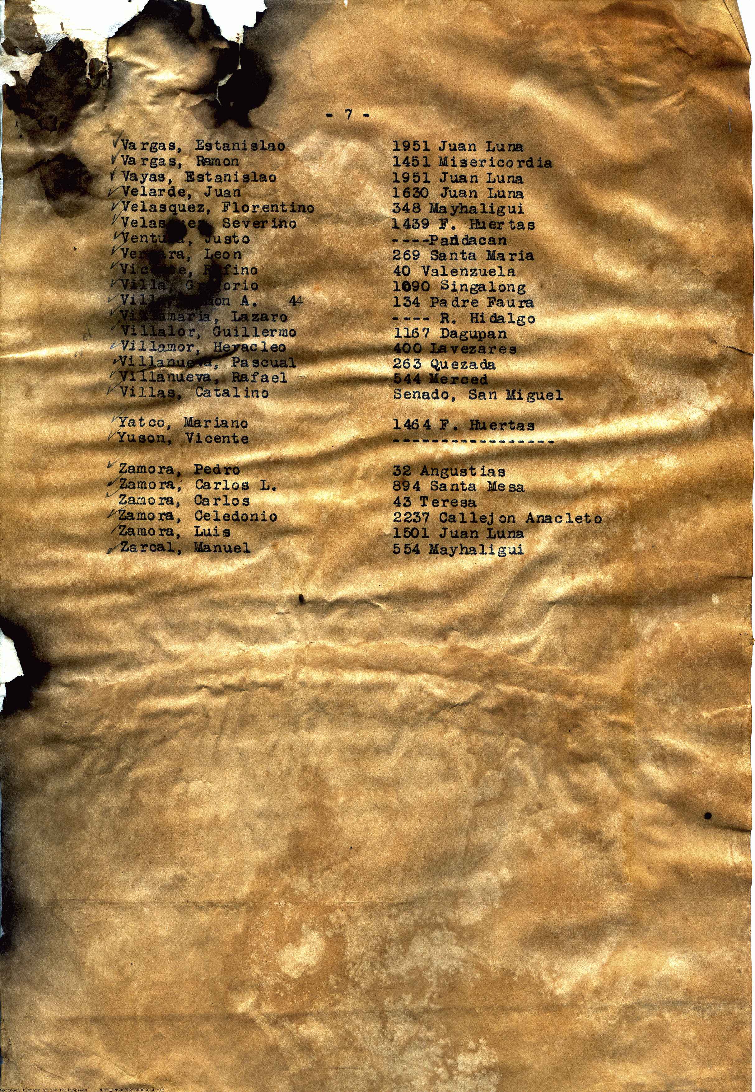 14 
