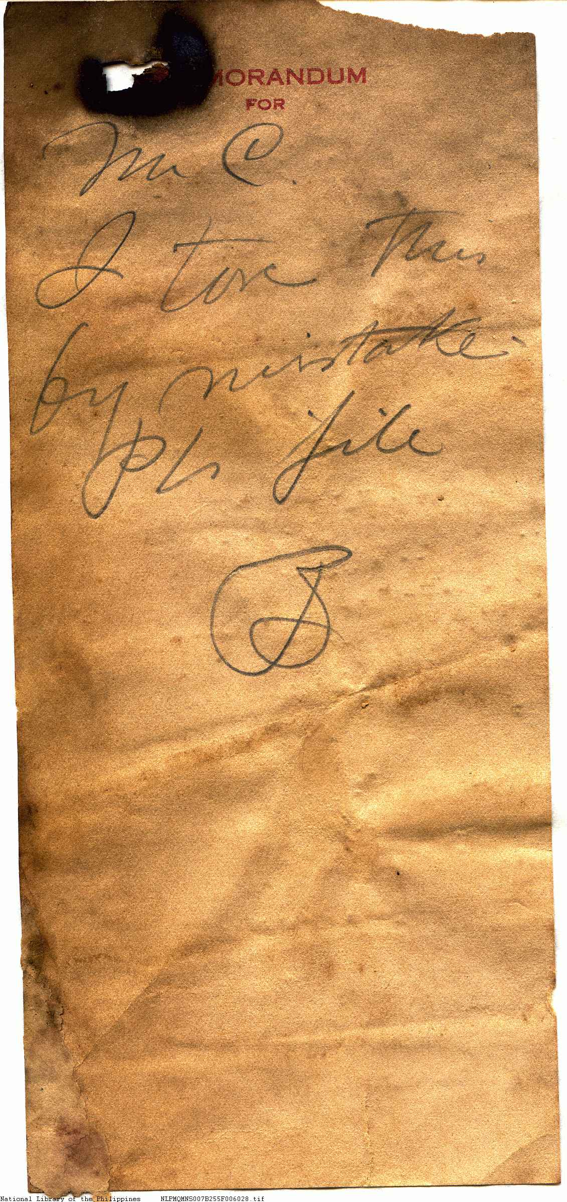 28 
