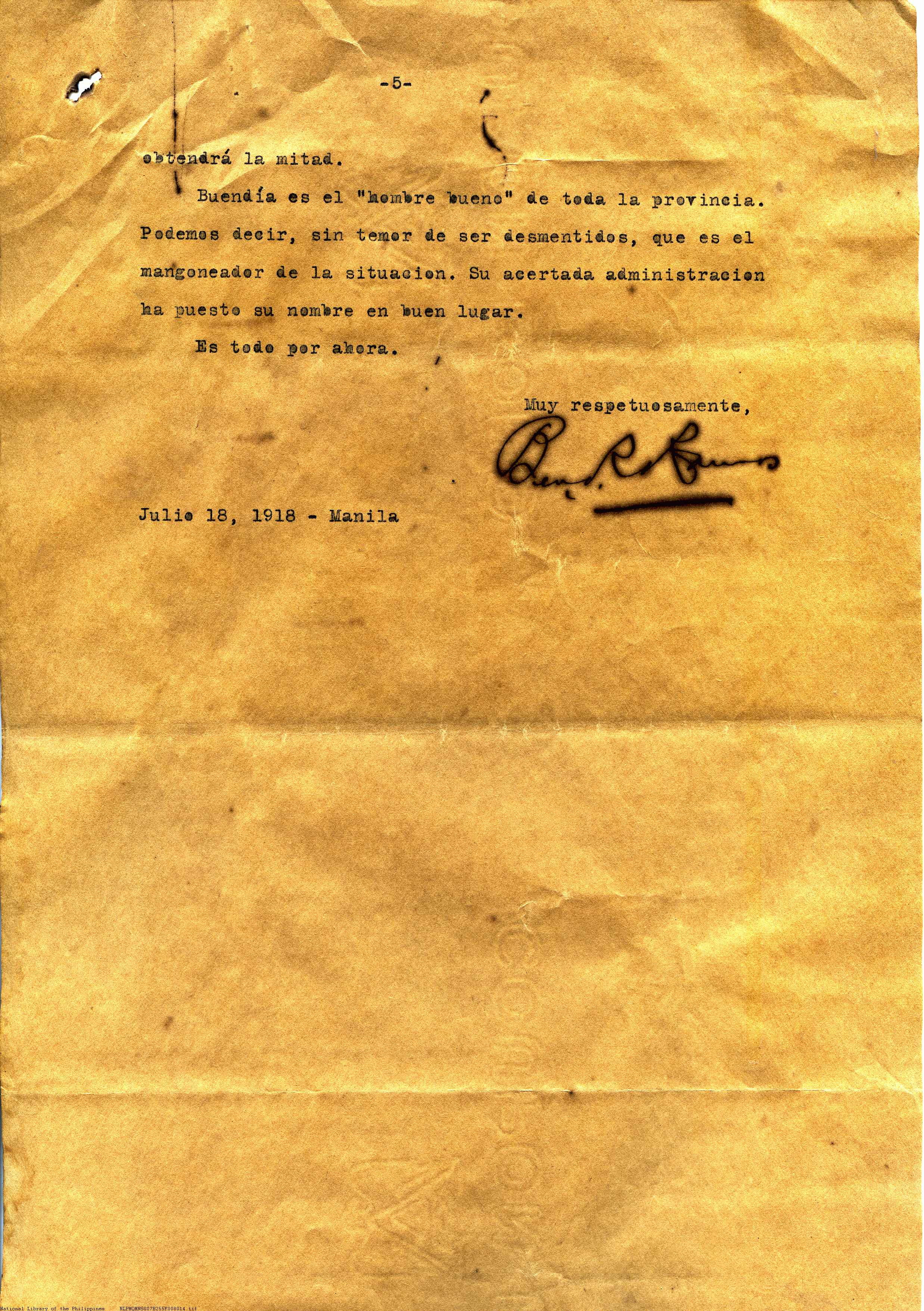 14 
