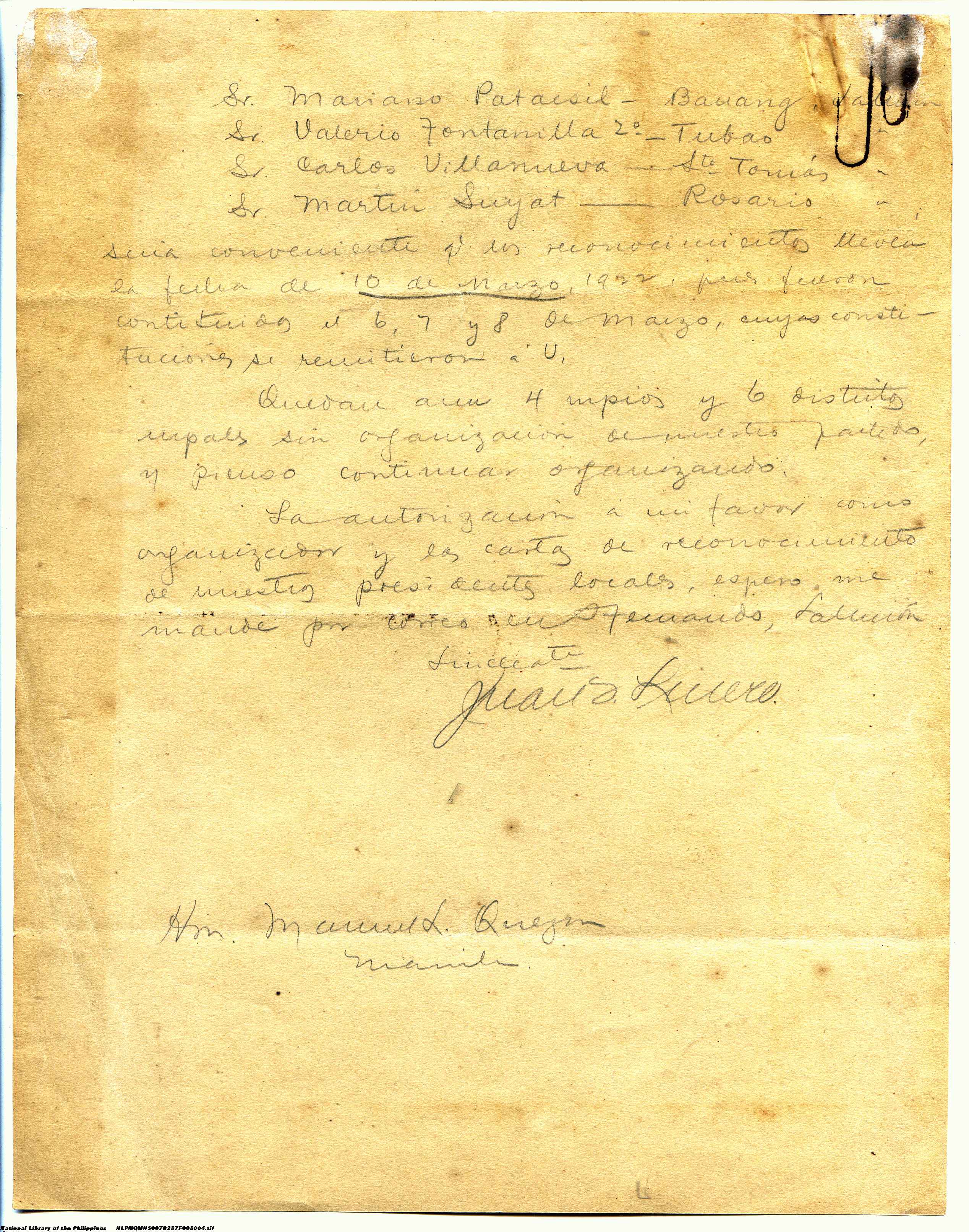4 
