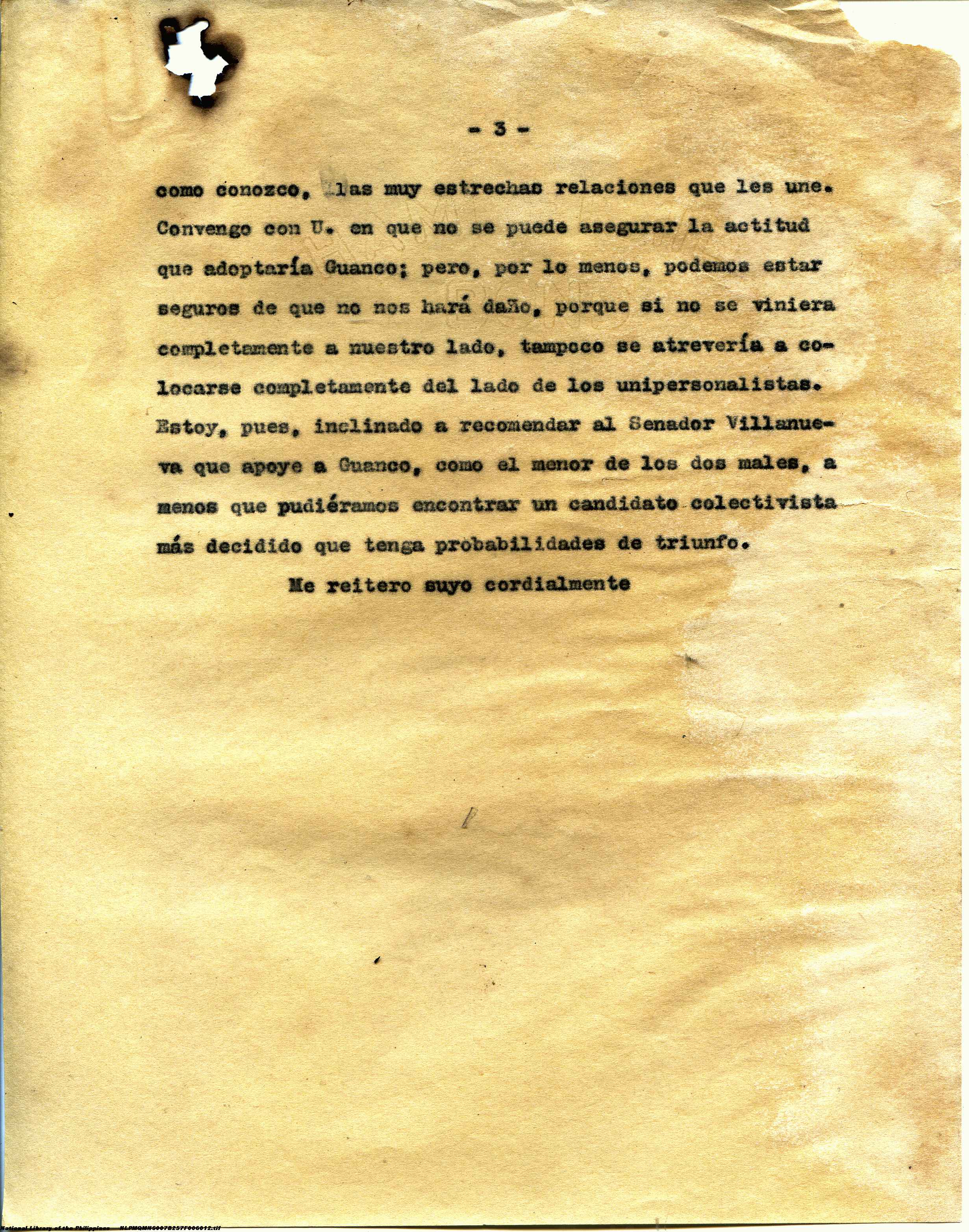 12 
