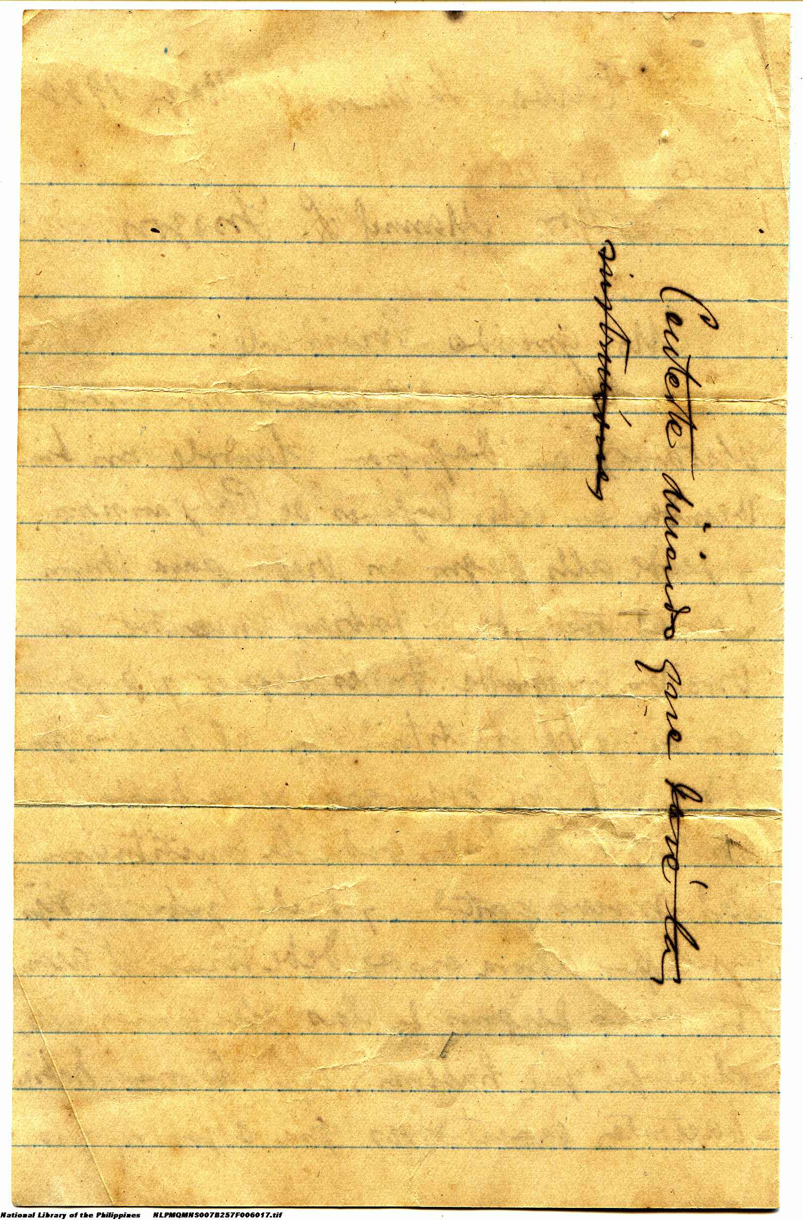17 

