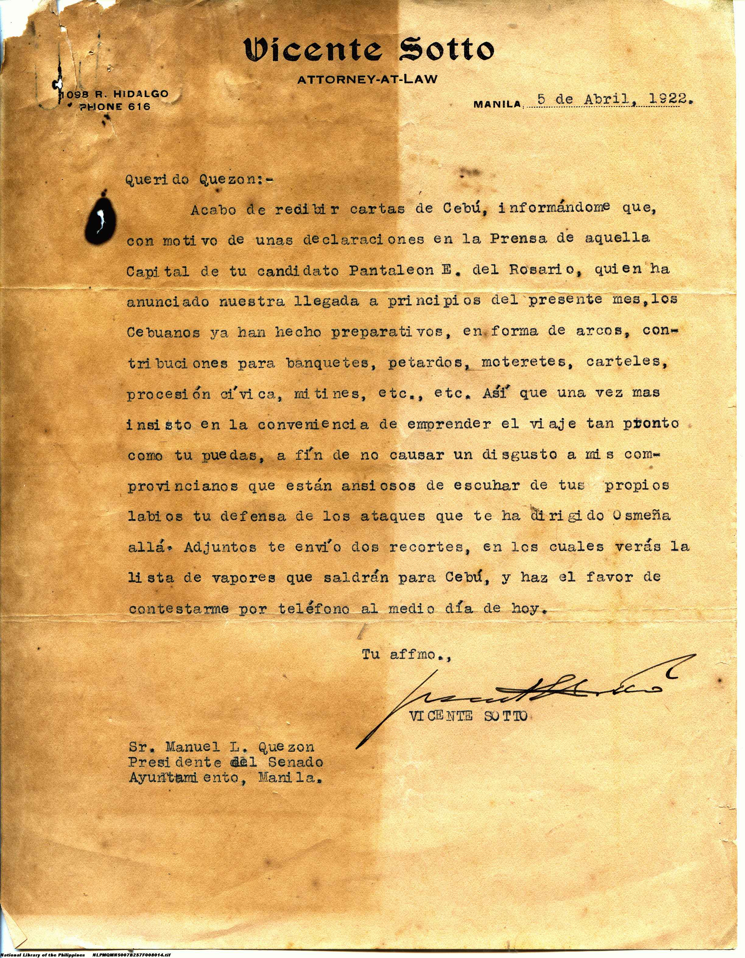 14 

