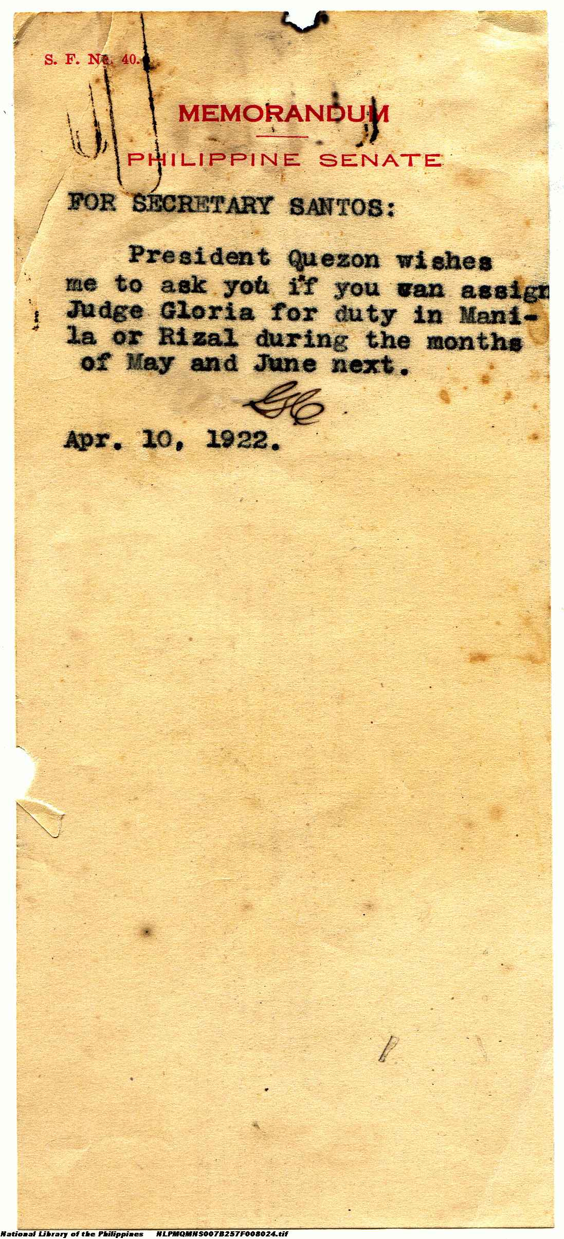 24 
