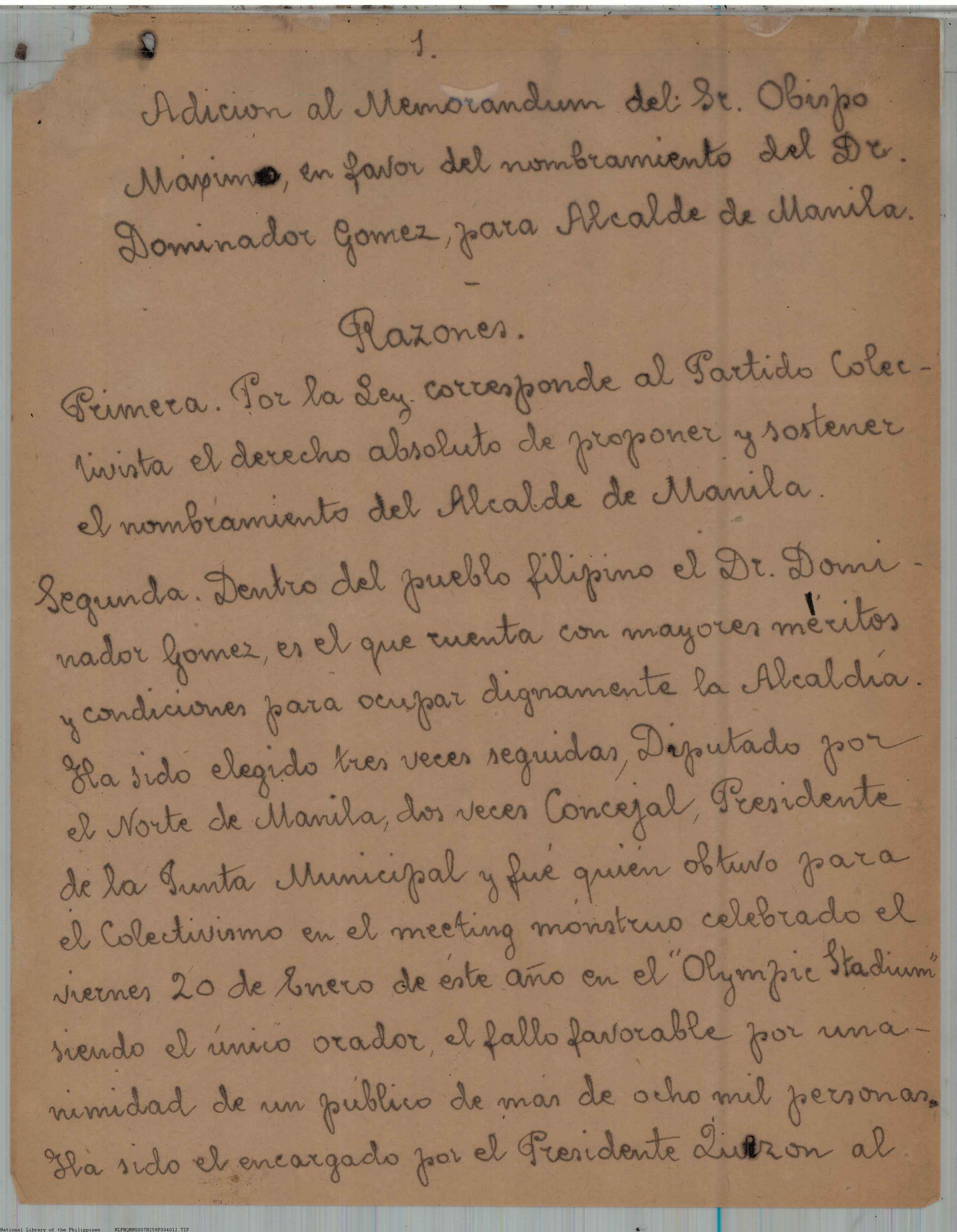 12 
