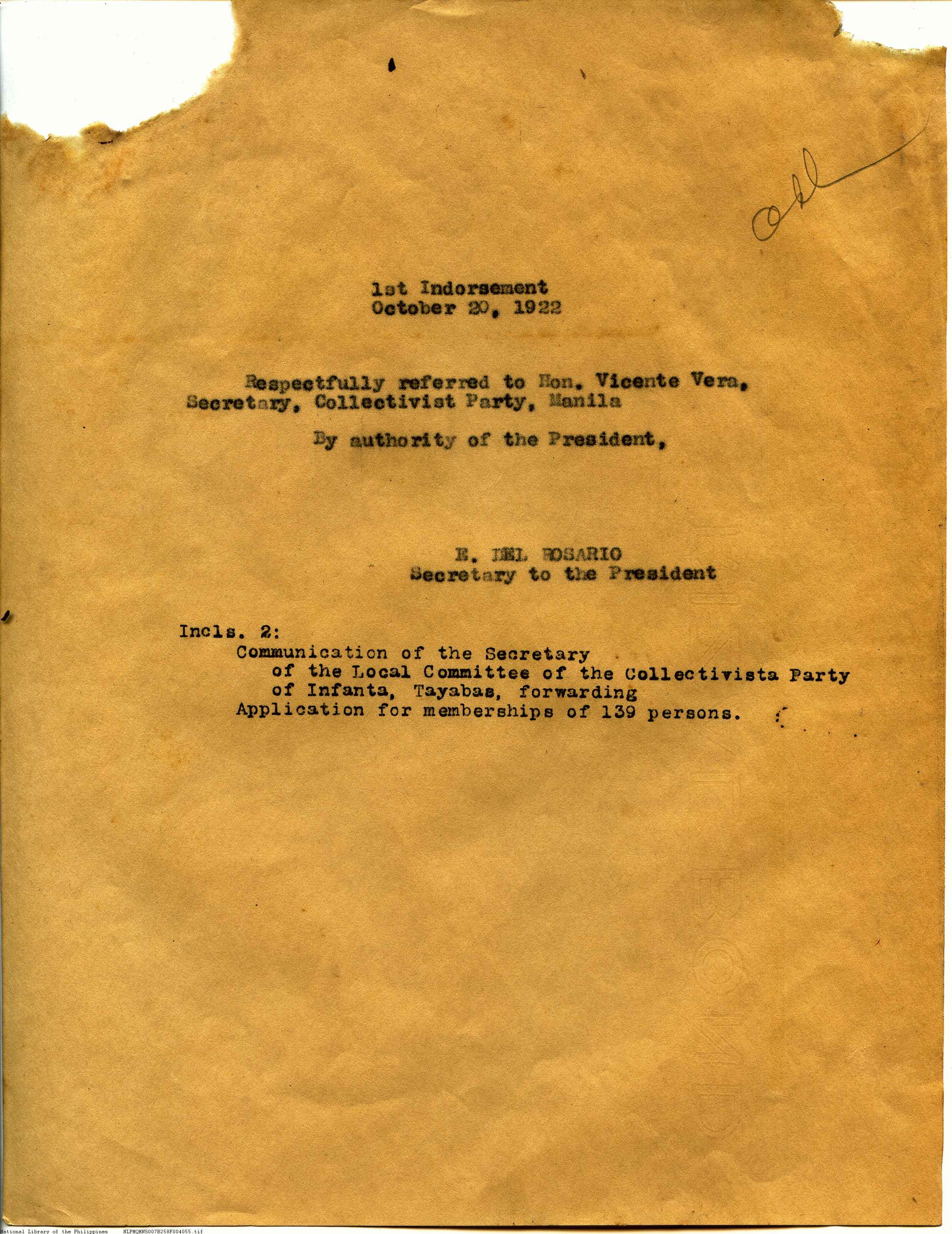 55 
