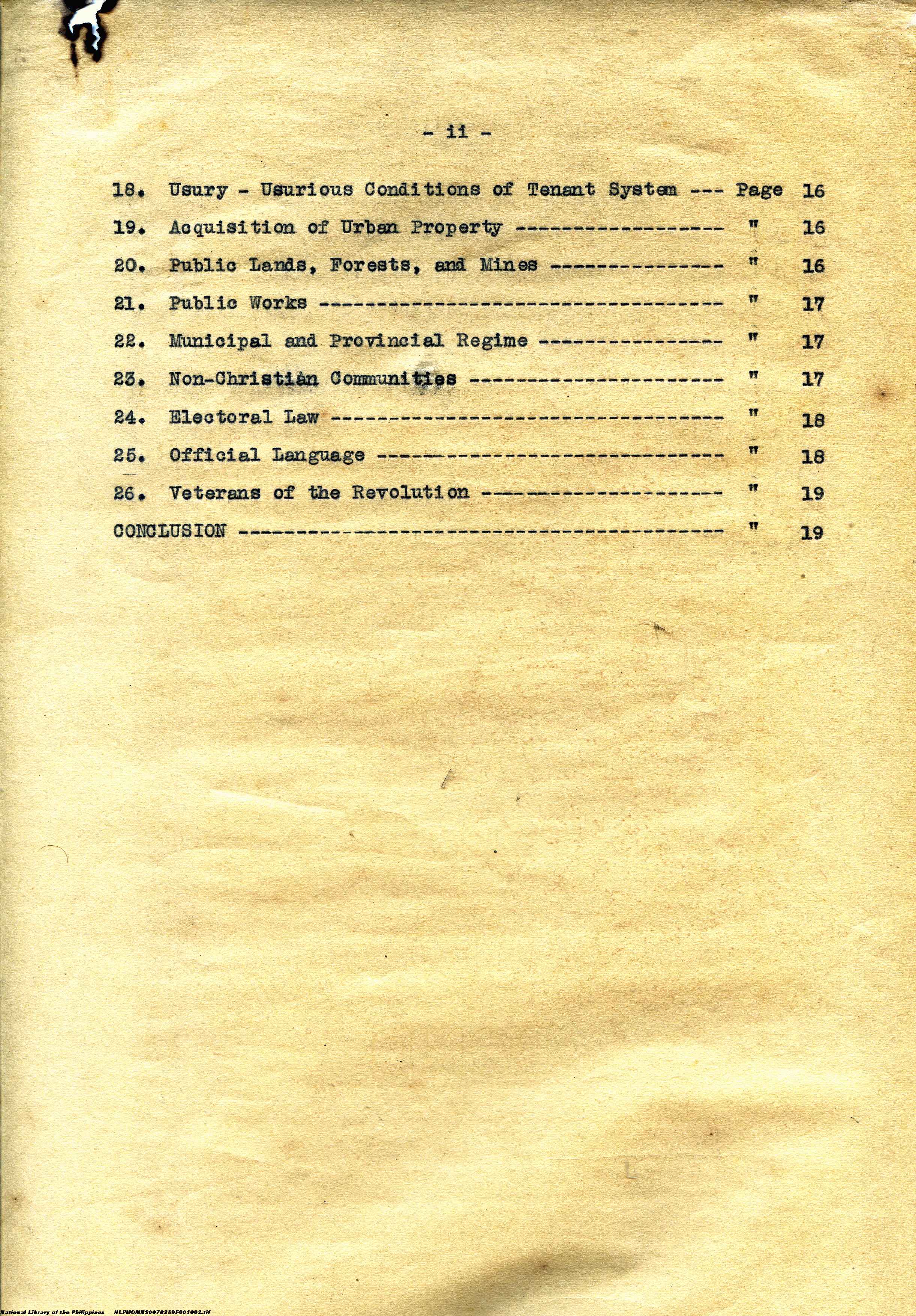 2 

