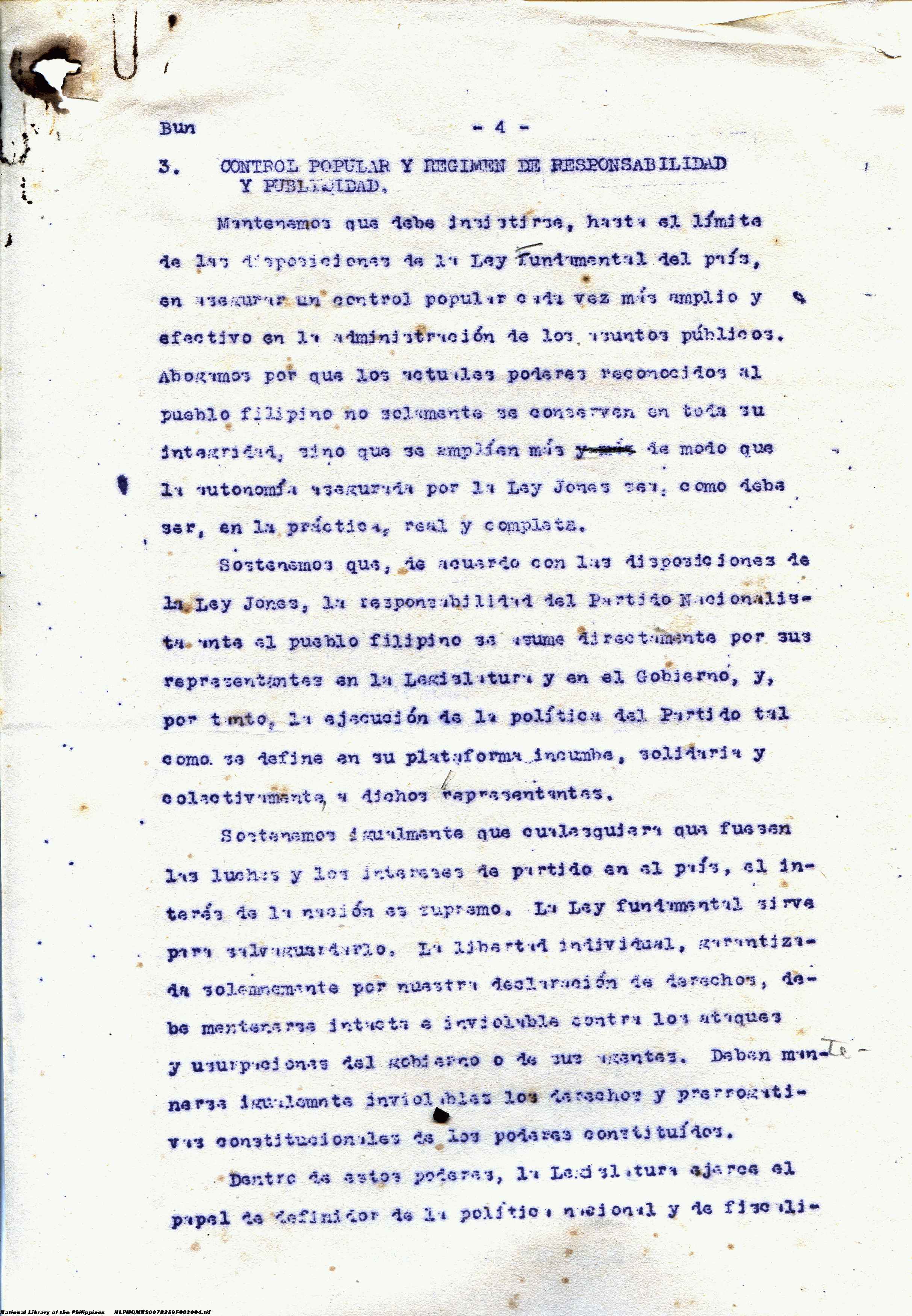 4 
