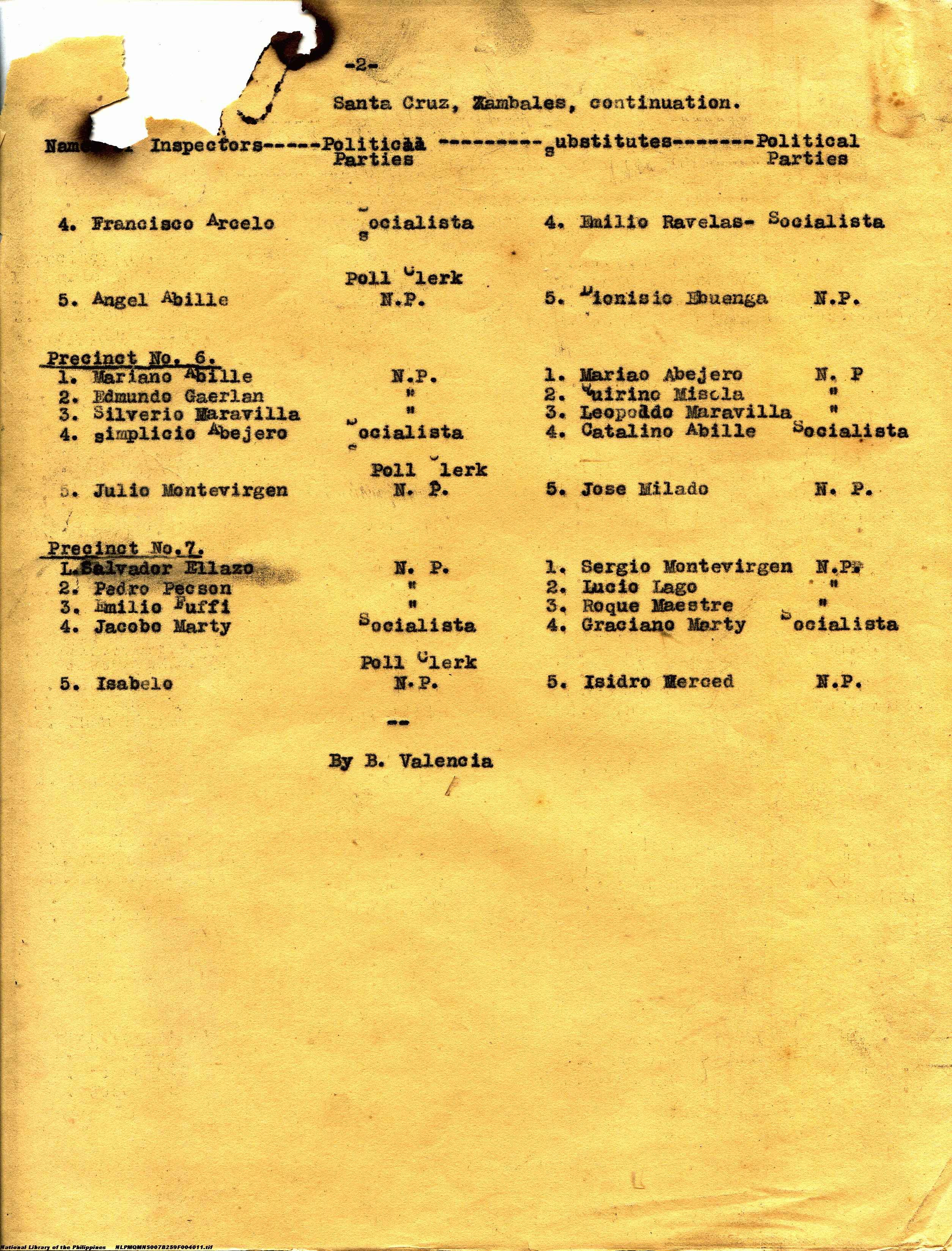 11 
