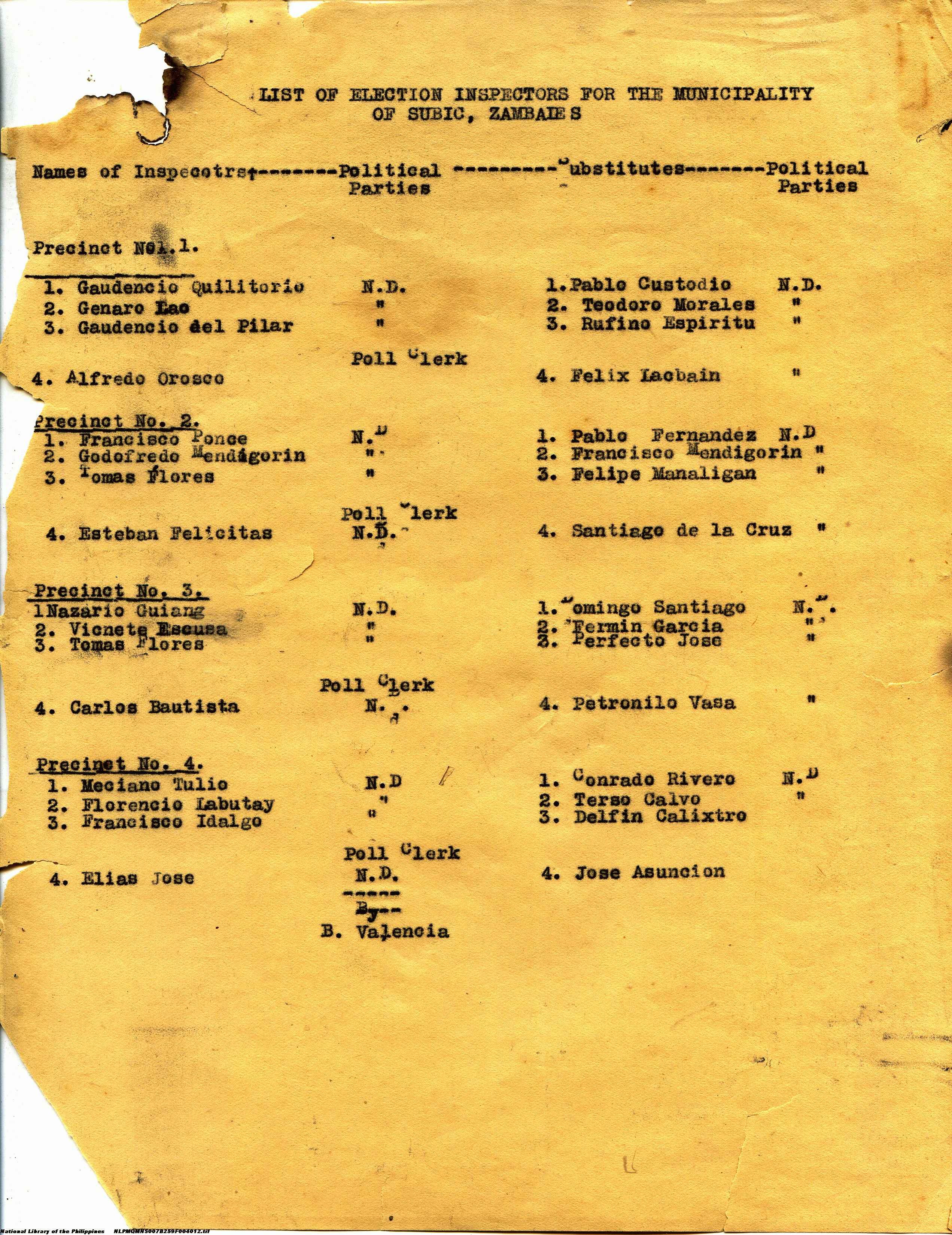 12 
