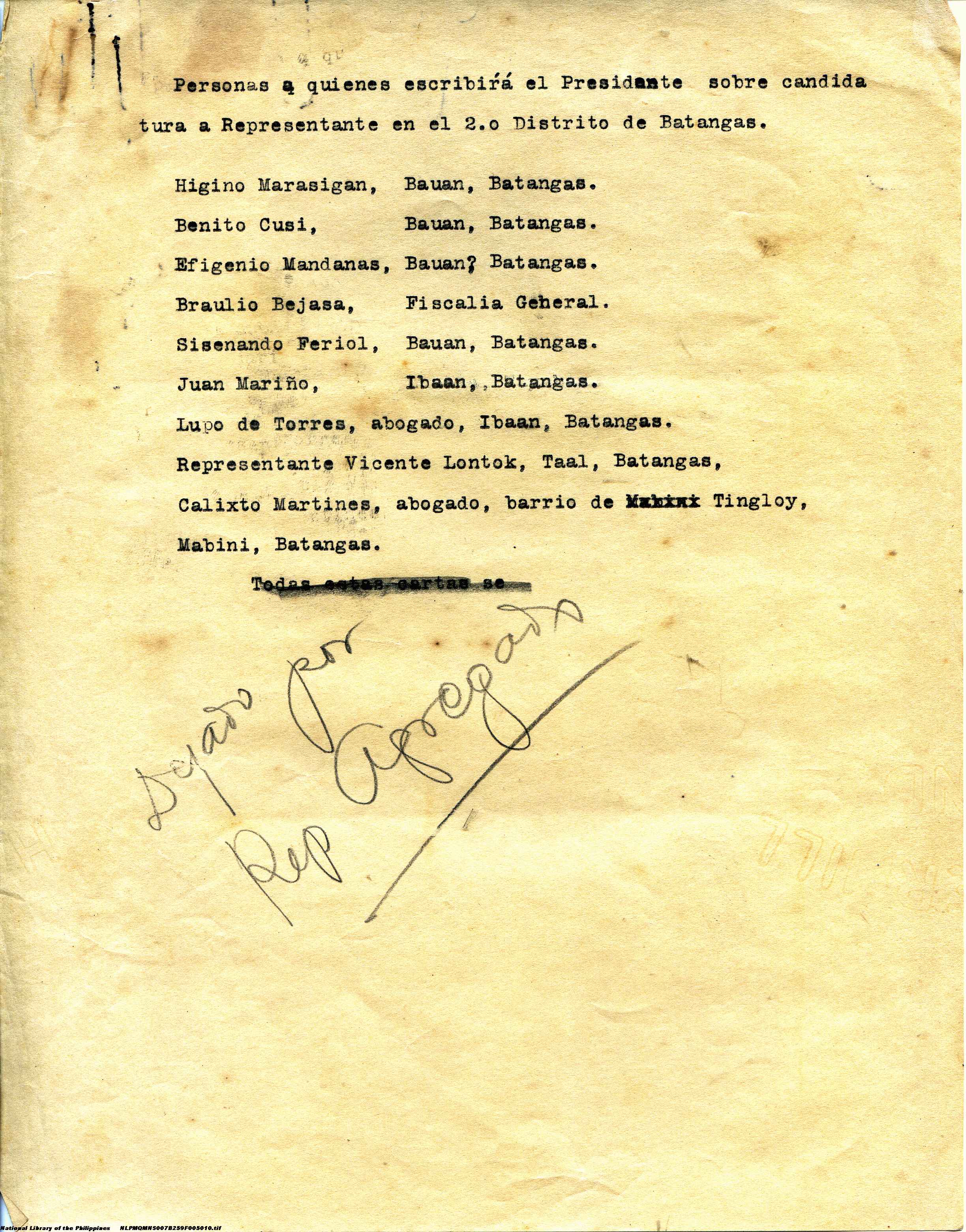 10 
