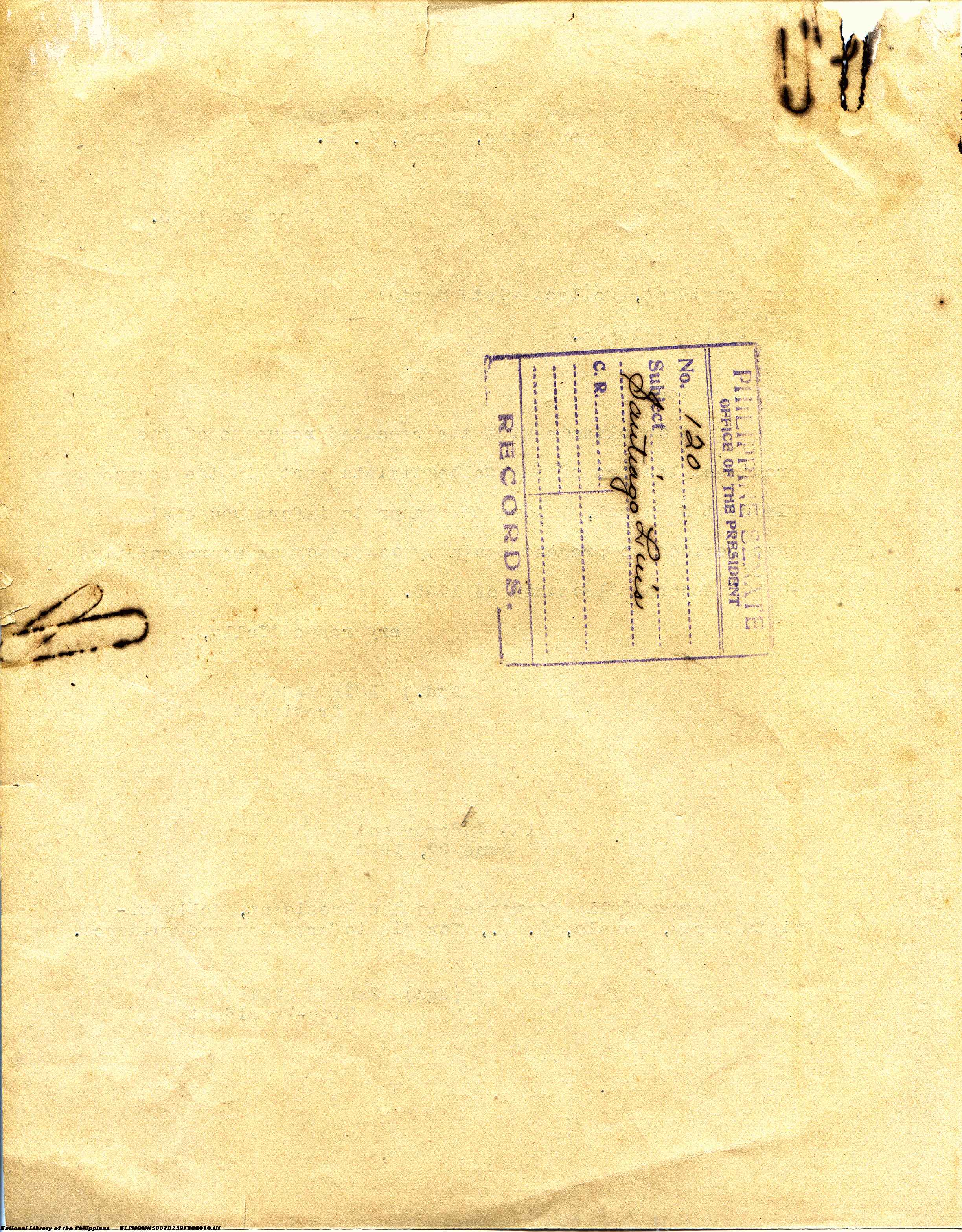 10 
