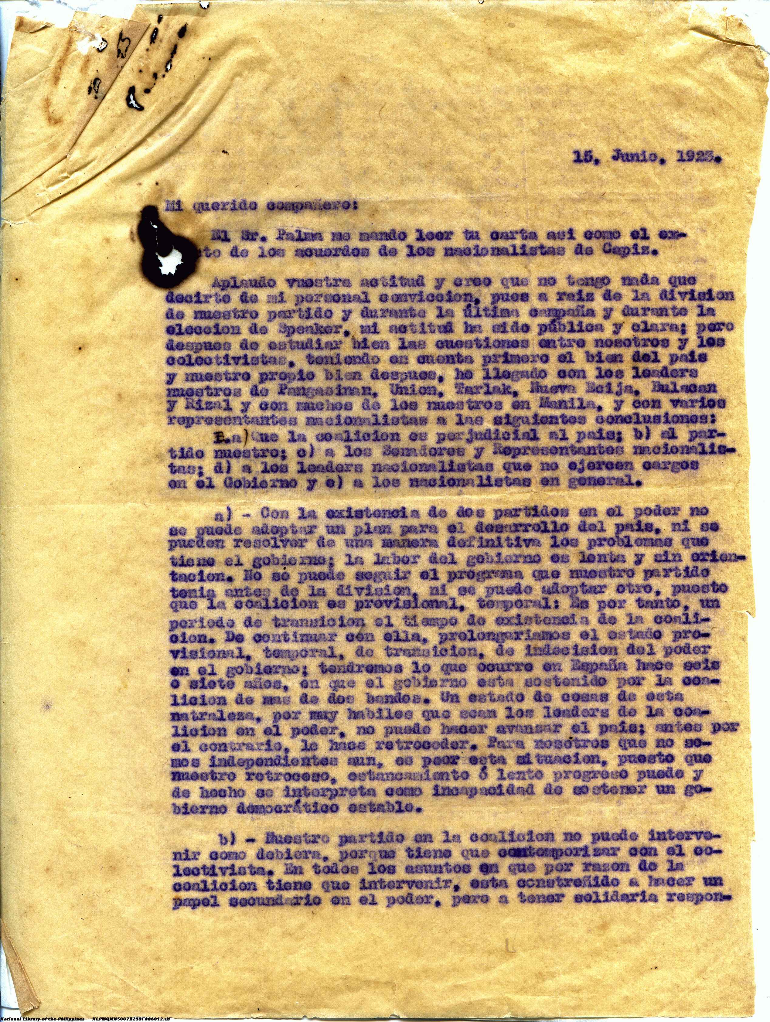 12 
