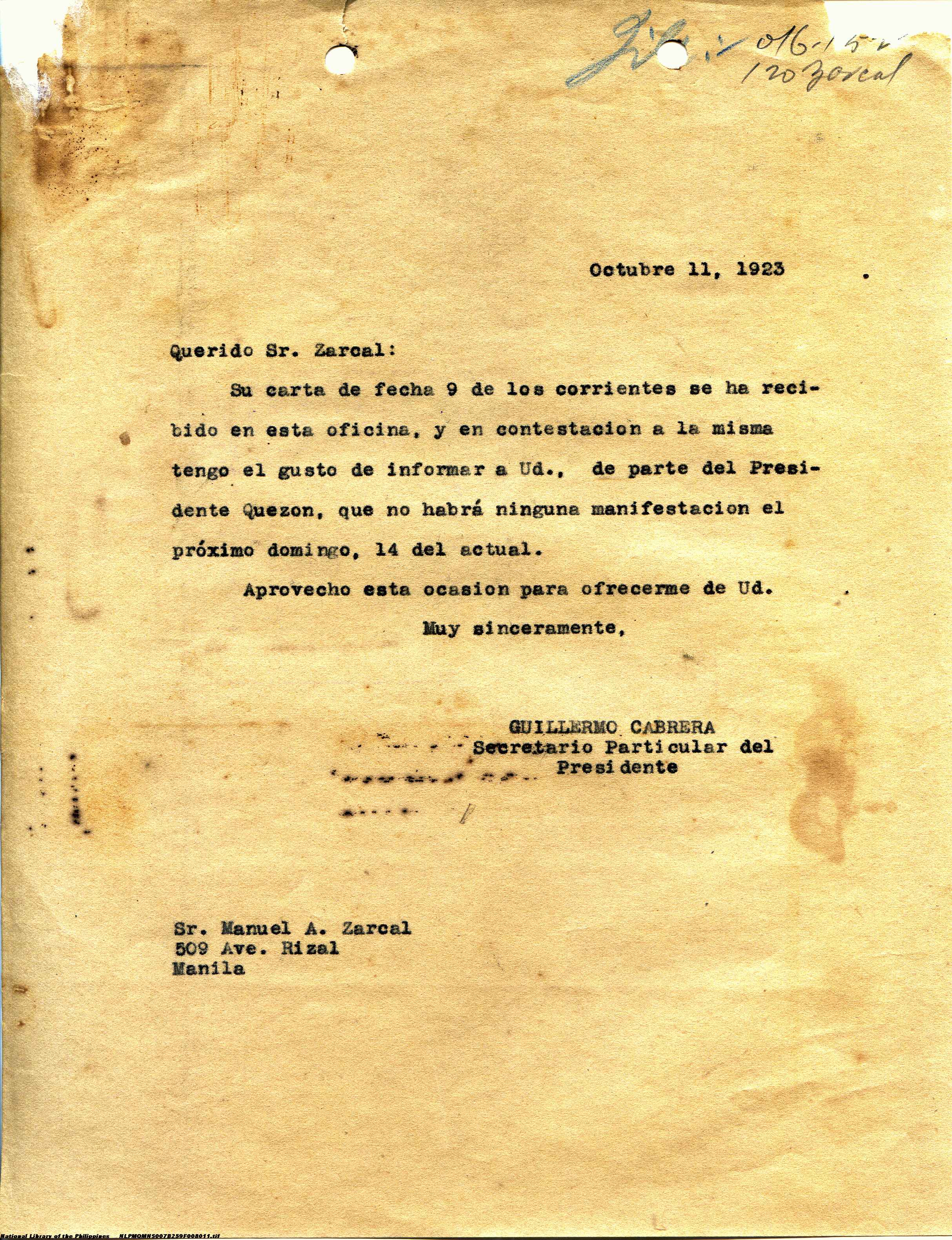 11 
