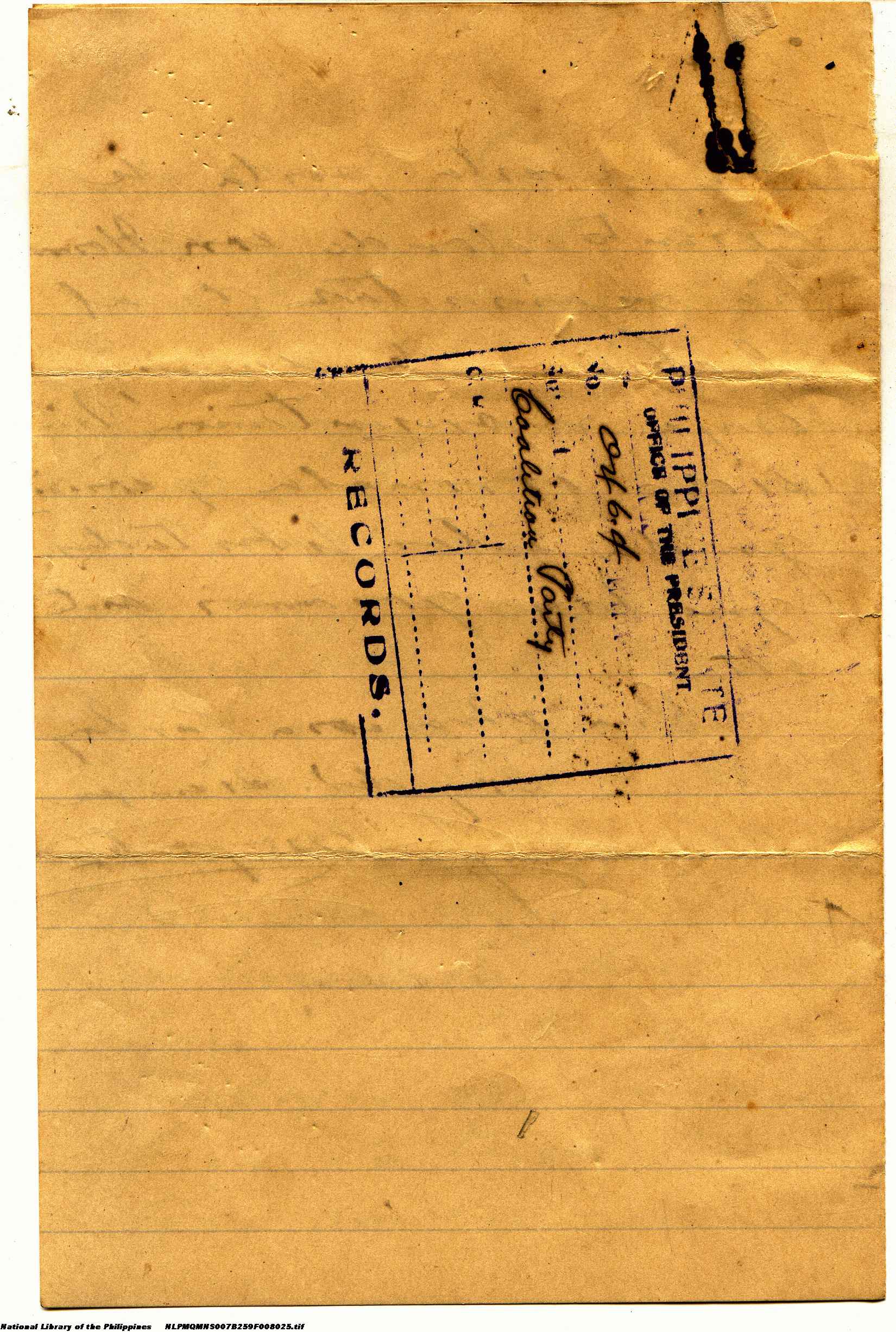 25 
