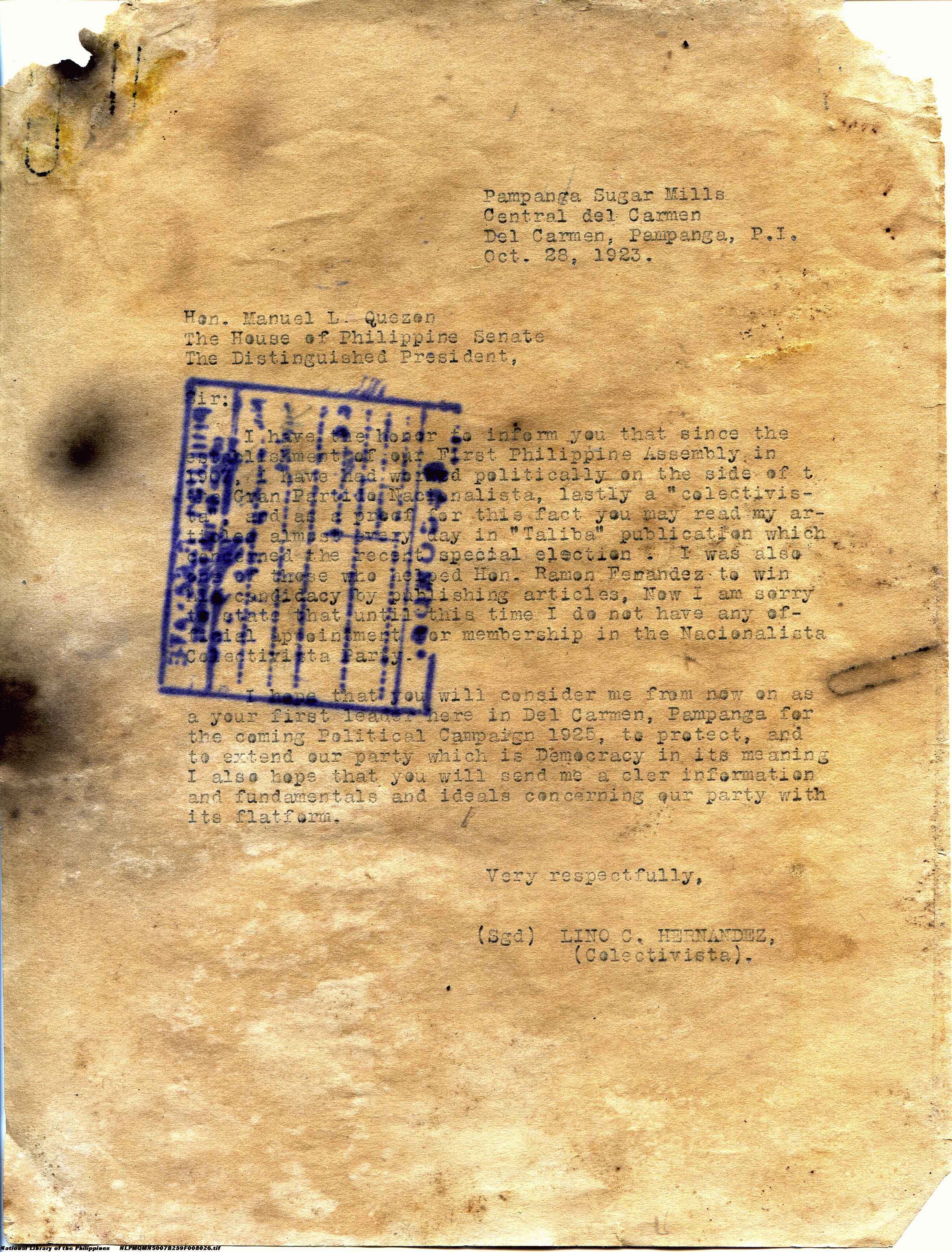 26 

