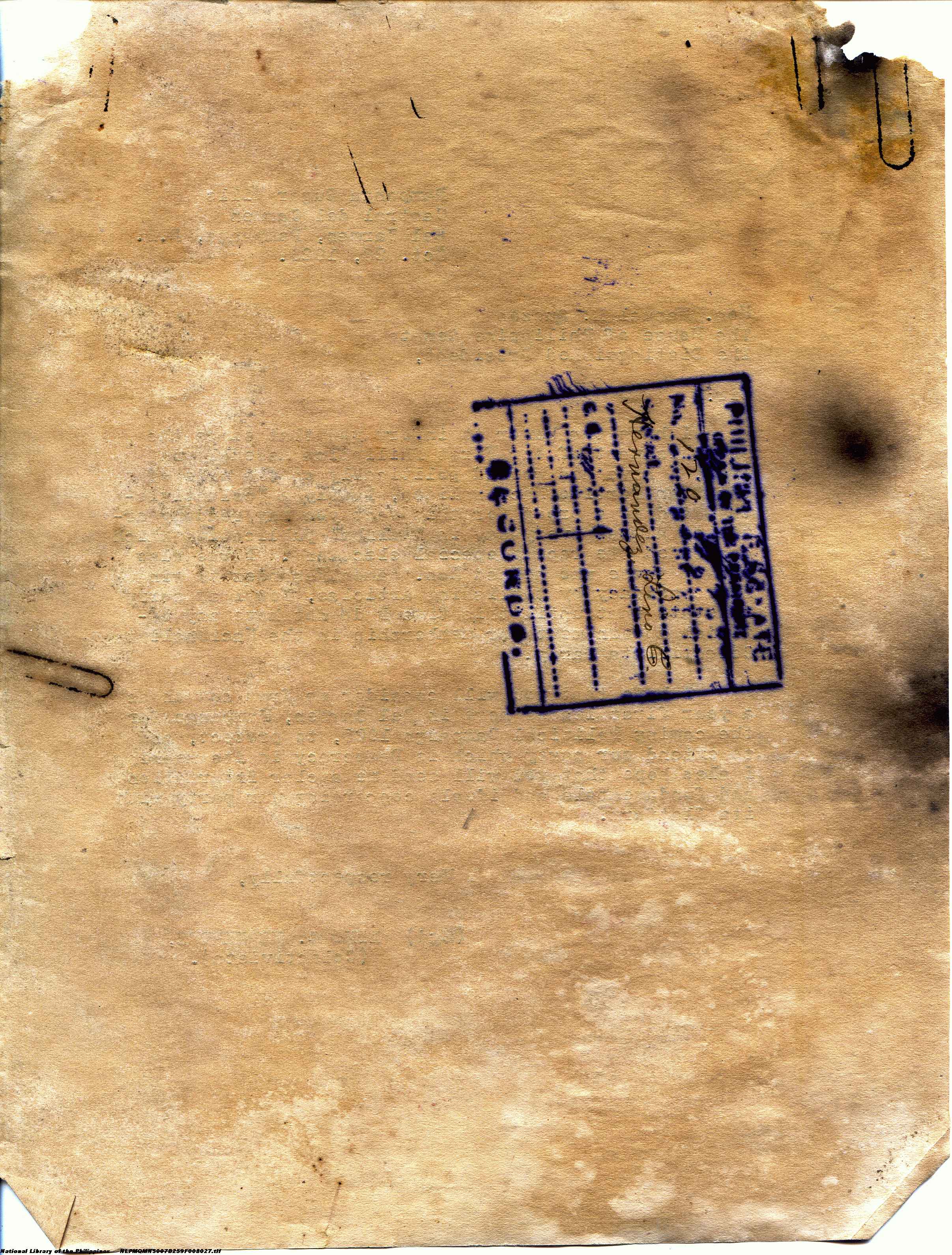 27 
