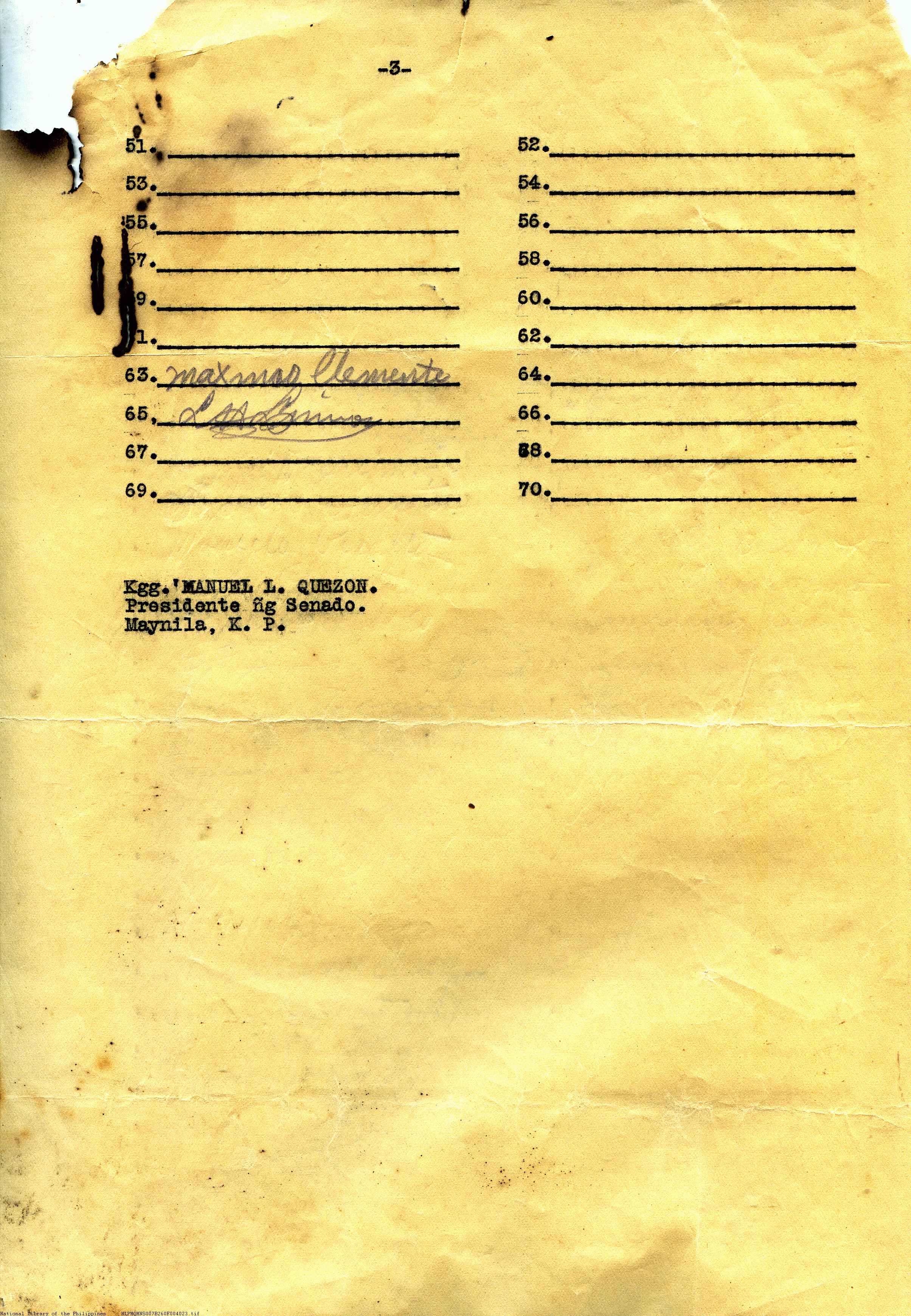 23 
