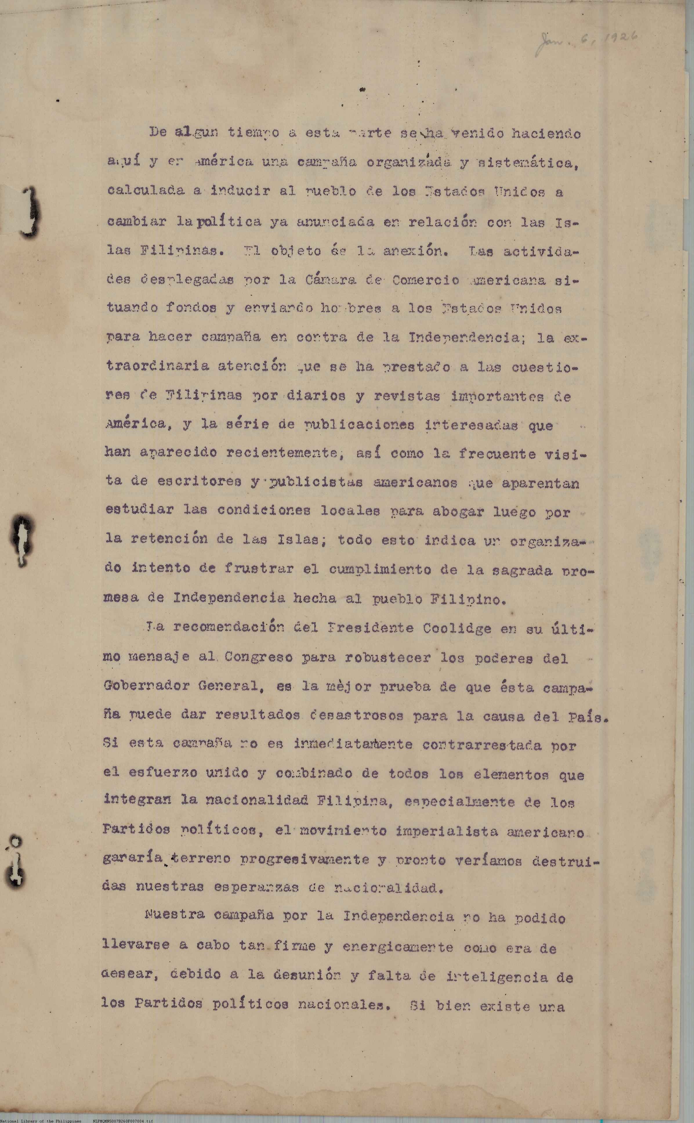 4 
