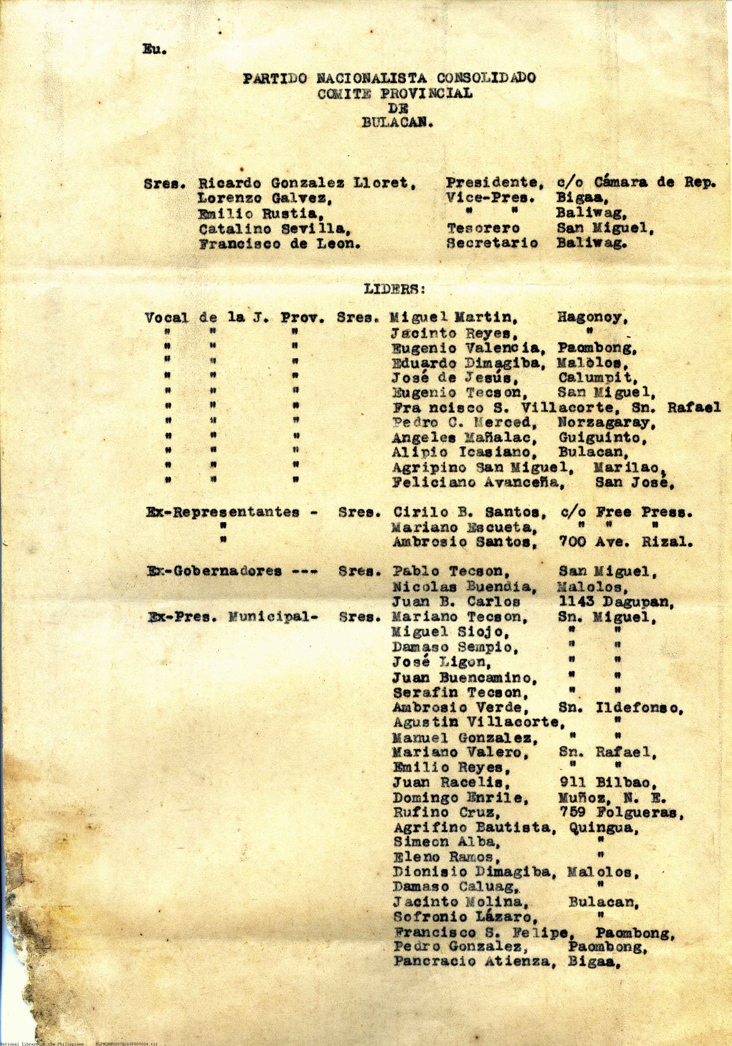 4 

