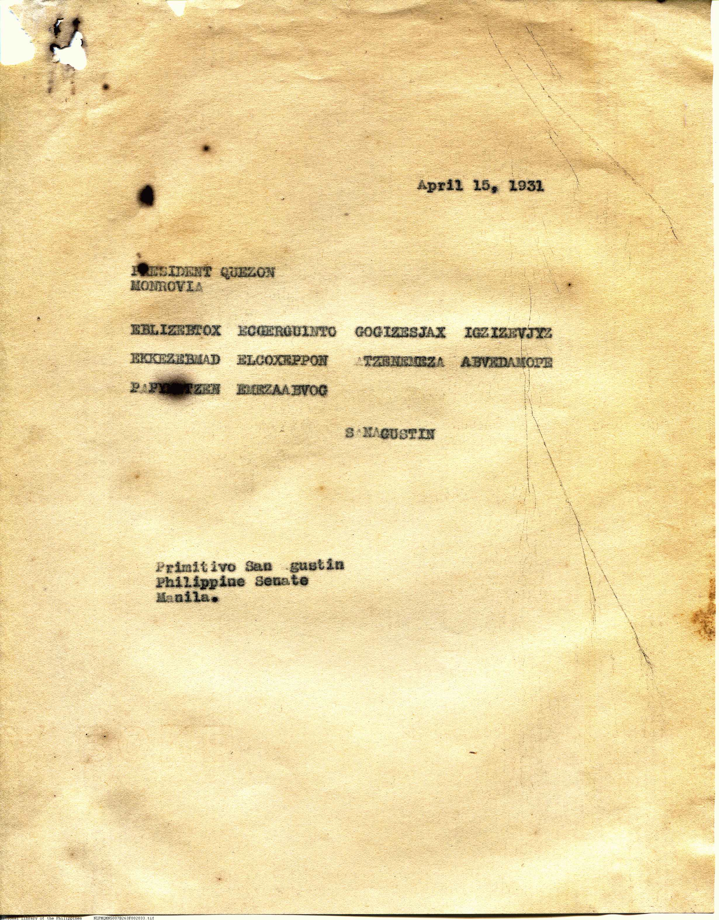 33 
