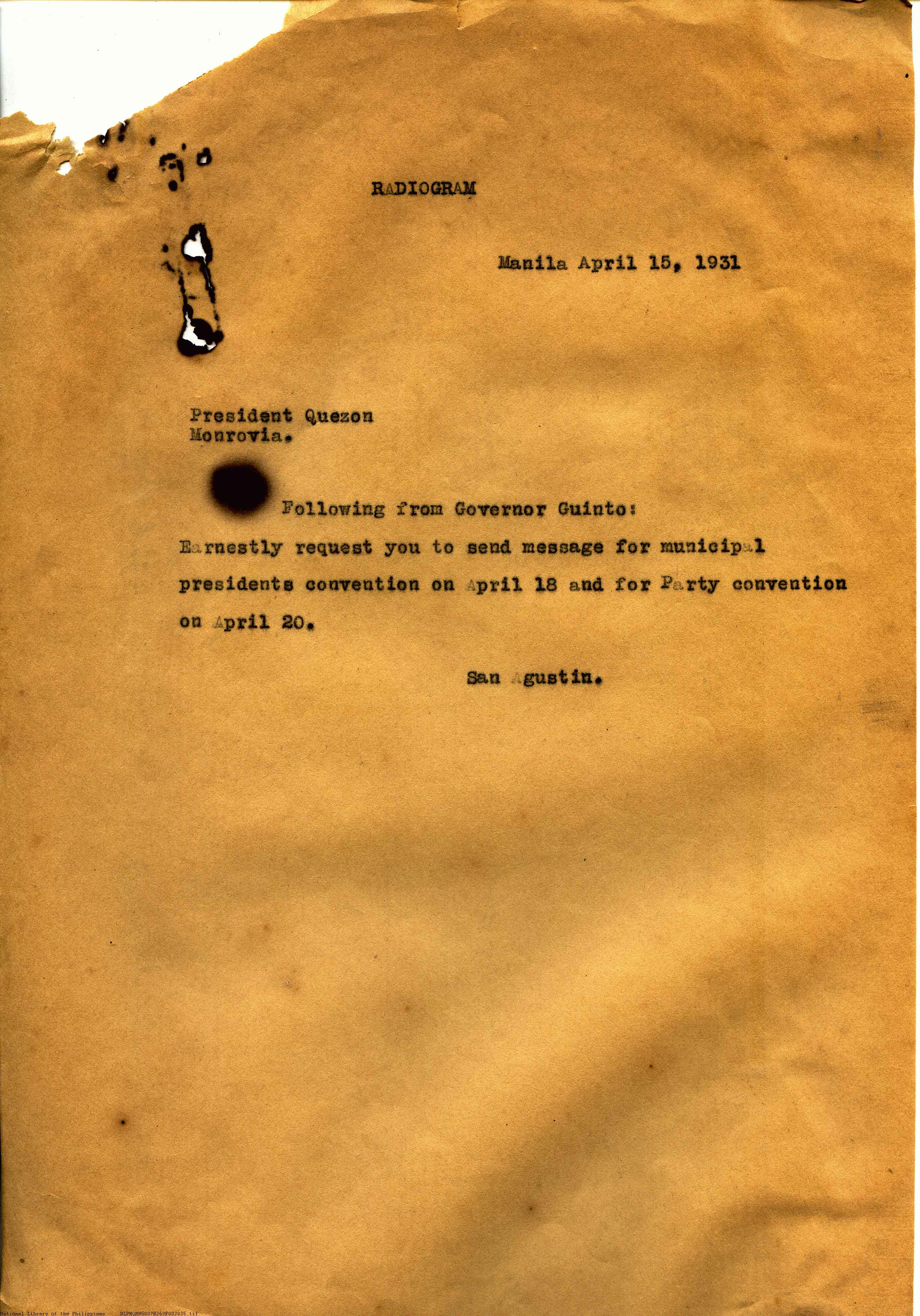 35 
