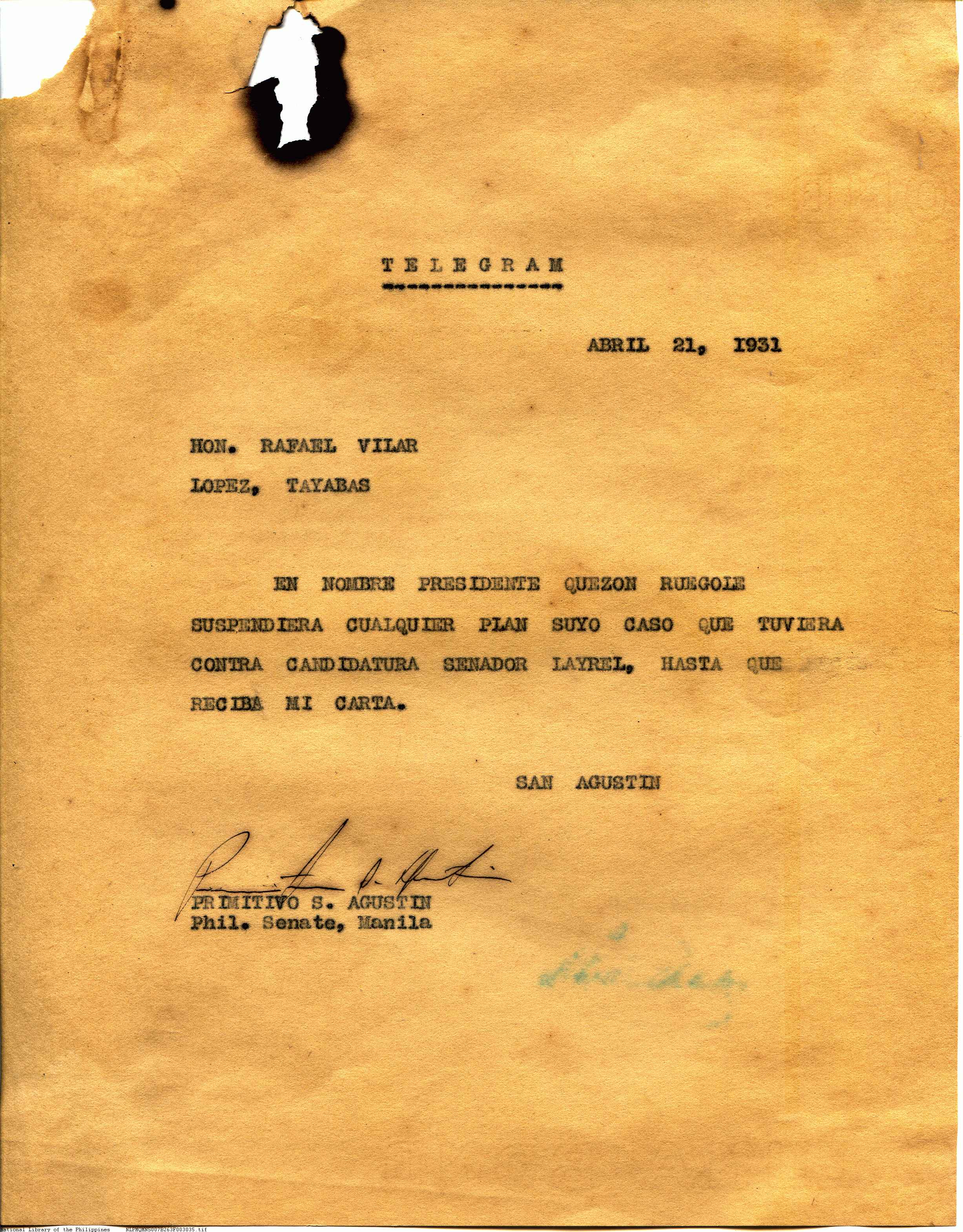 35 
